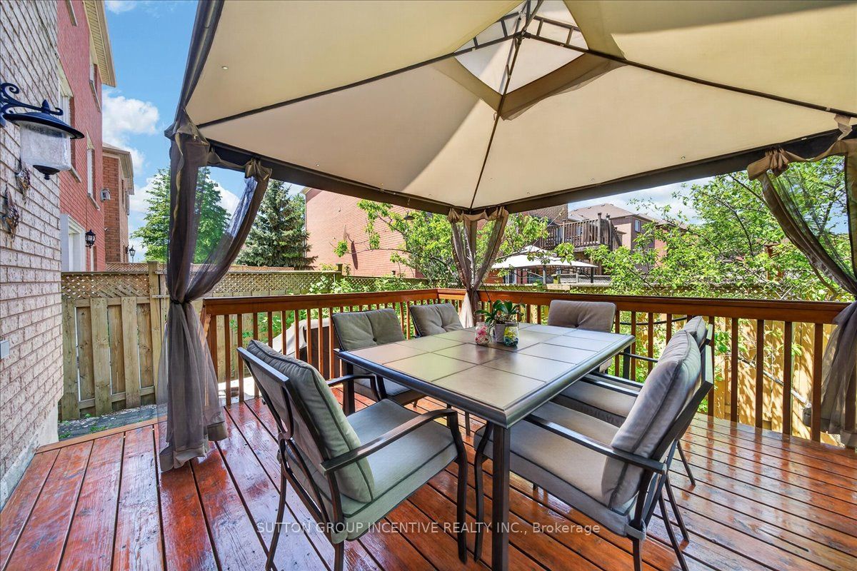 97 Yellowood Circle Property Photo 34