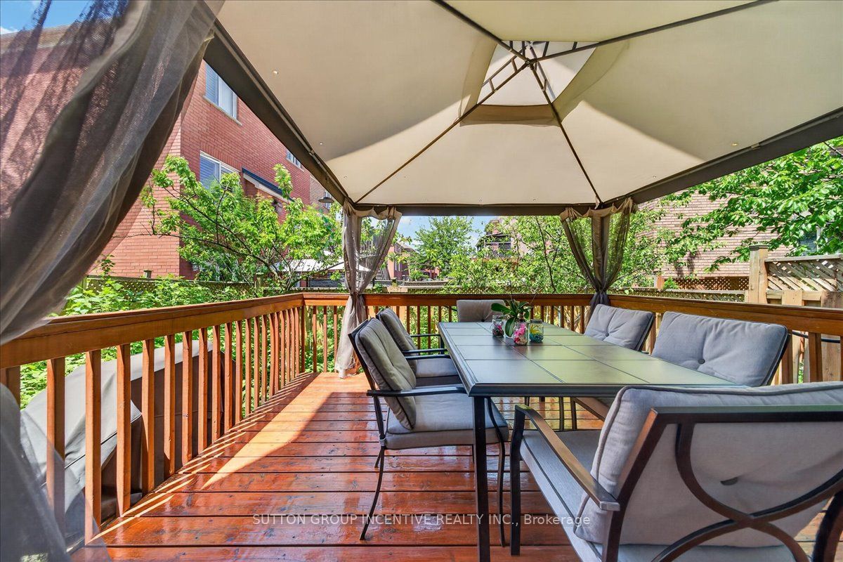97 Yellowood Circle Property Photo 35
