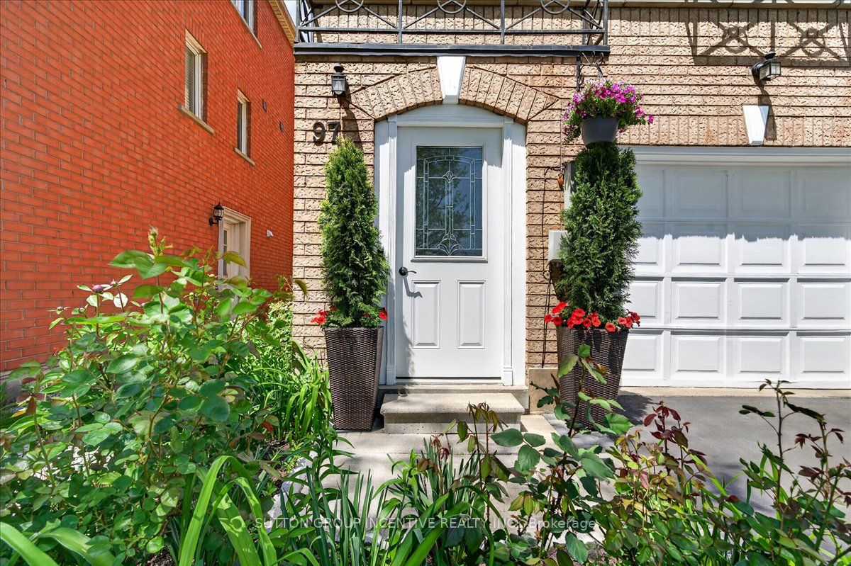 97 Yellowood Circle Property Photo 37