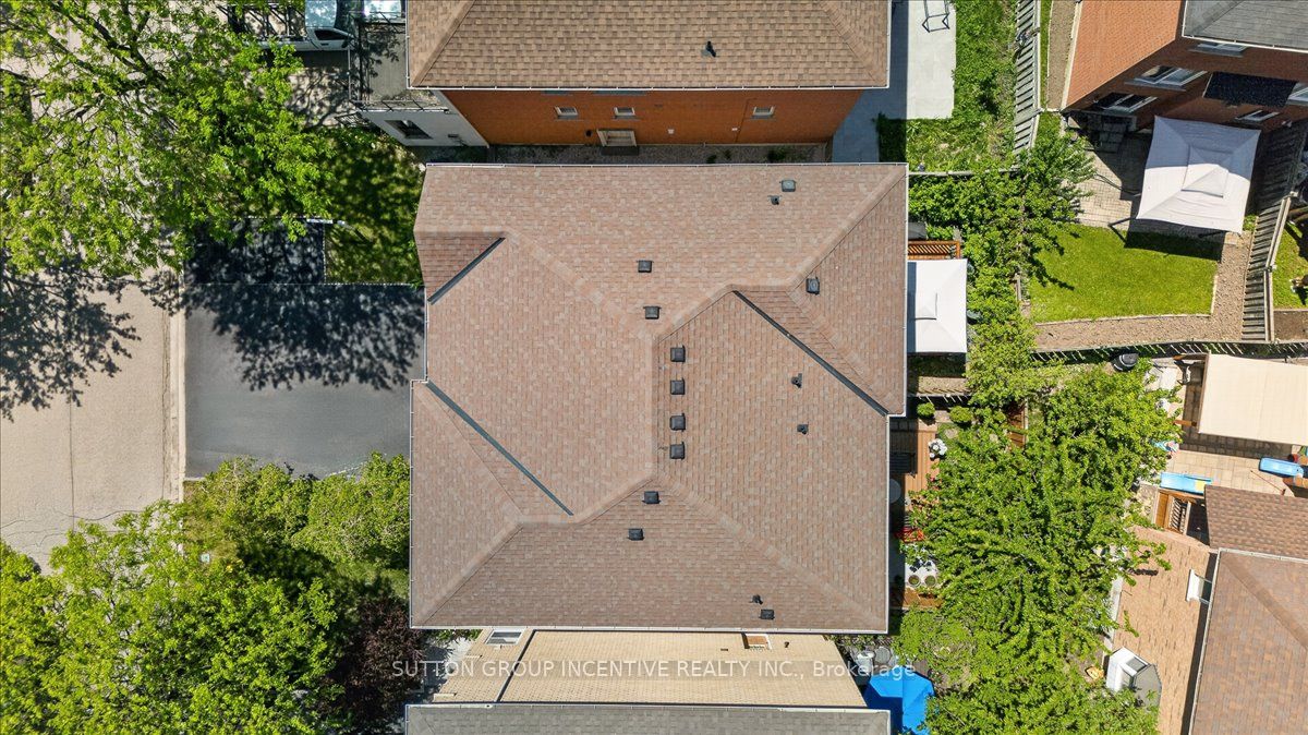 97 Yellowood Circle Property Photo 38