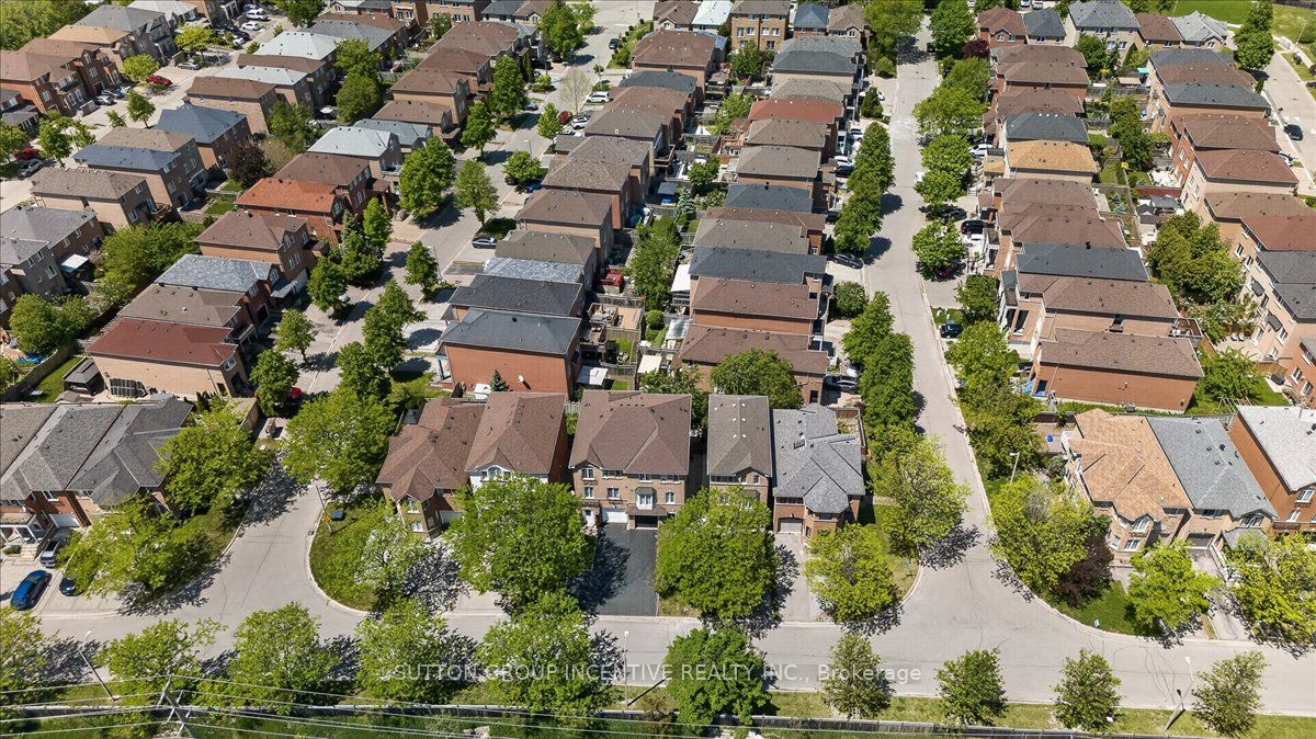 97 Yellowood Circle Property Photo 39