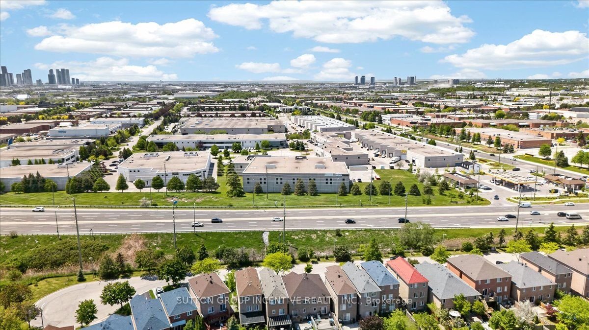 97 Yellowood Circle Property Photo 41
