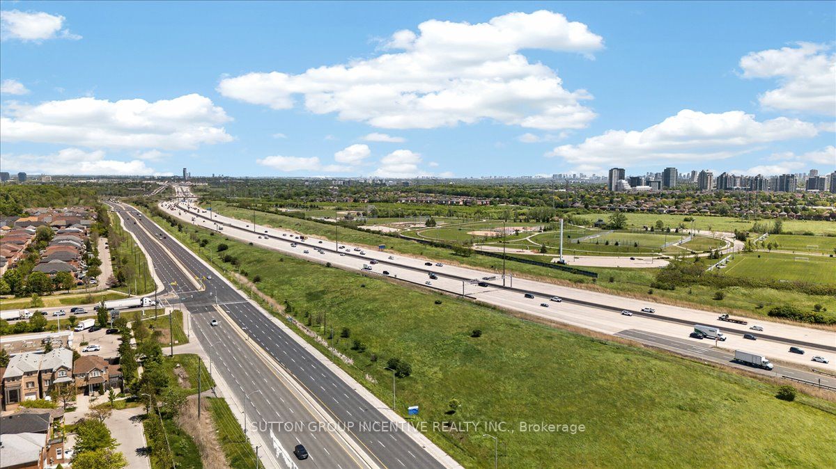 97 Yellowood Circle Property Photo 42