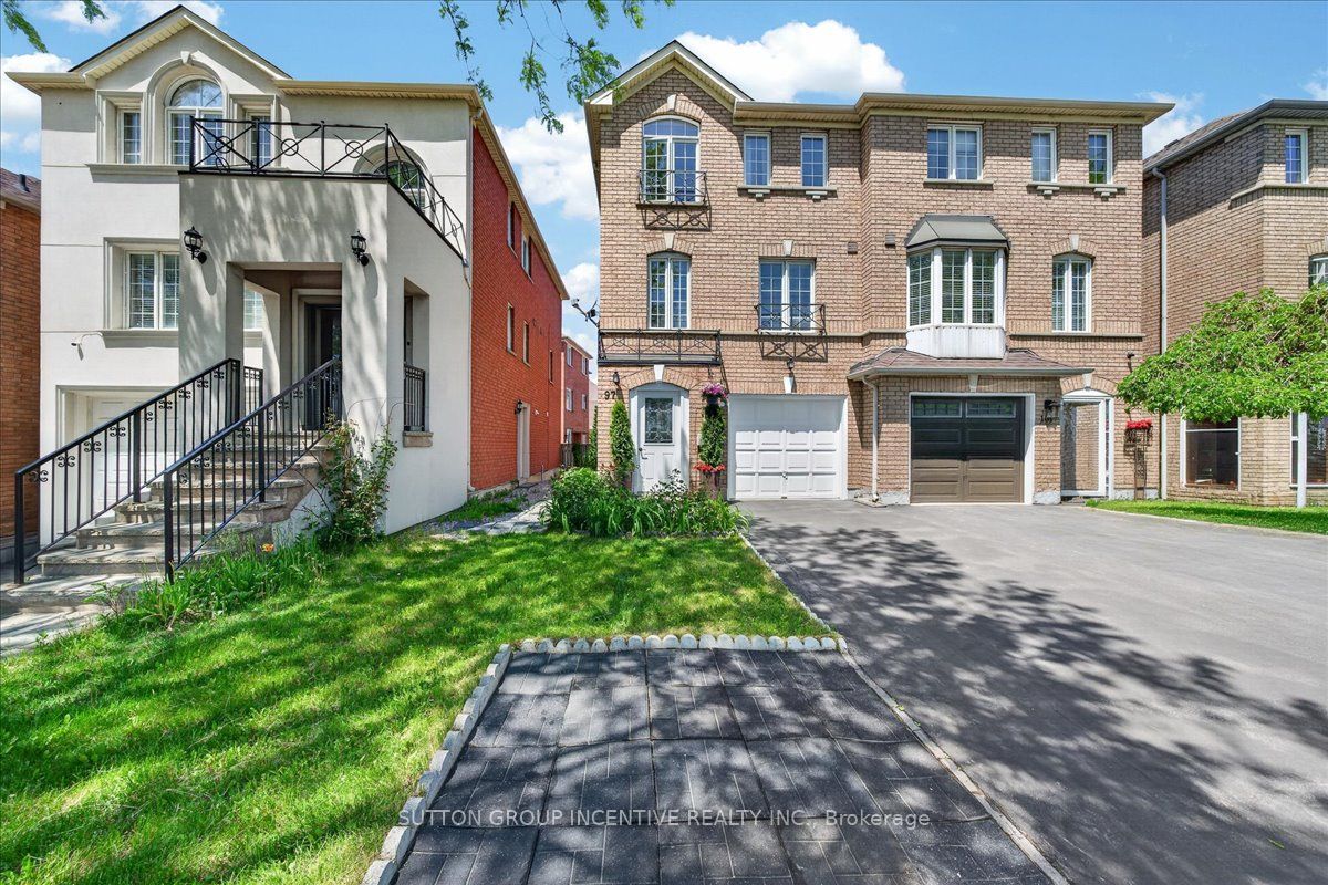 97 Yellowood Circle Property Photo 45