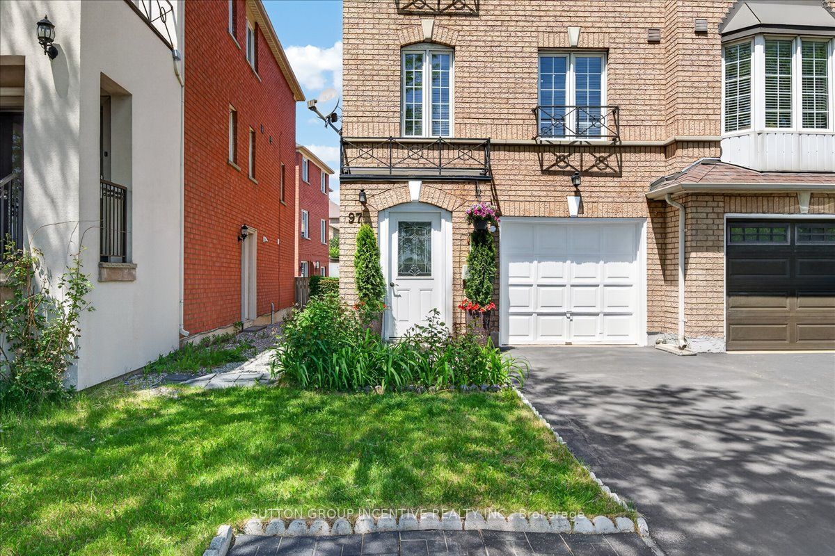 97 Yellowood Circle Property Photo 46