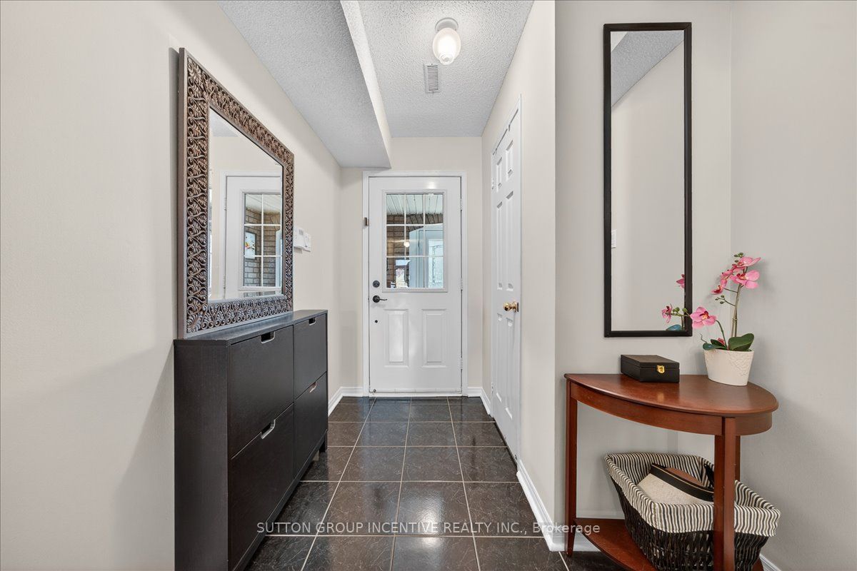 97 Yellowood Circle Property Photo 47