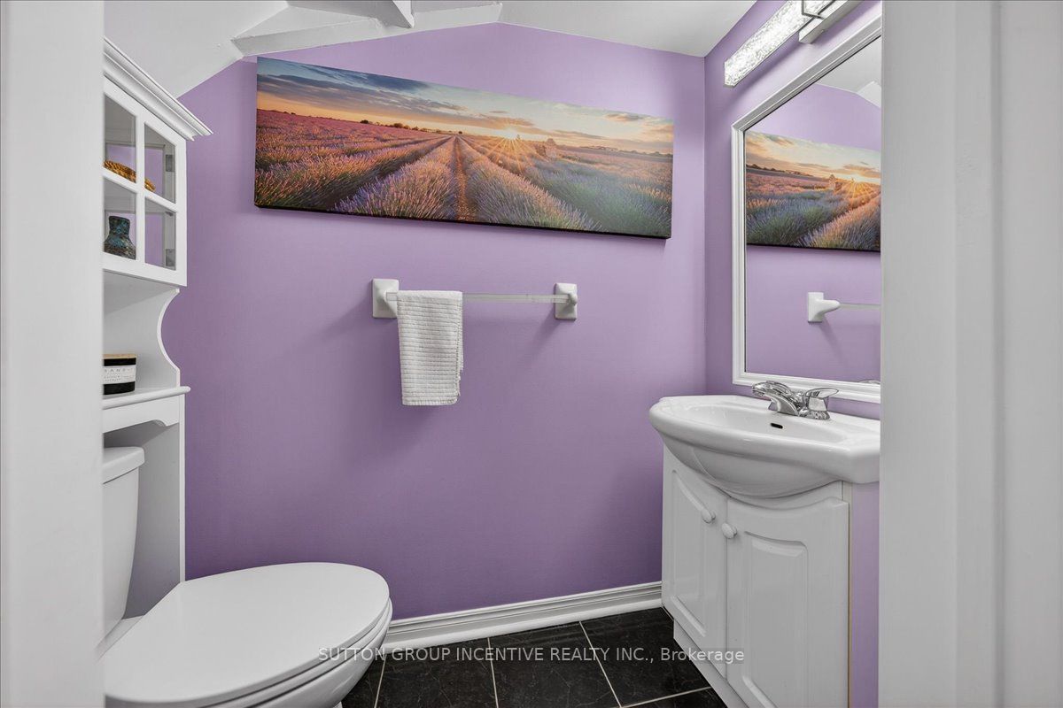 97 Yellowood Circle Property Photo 48