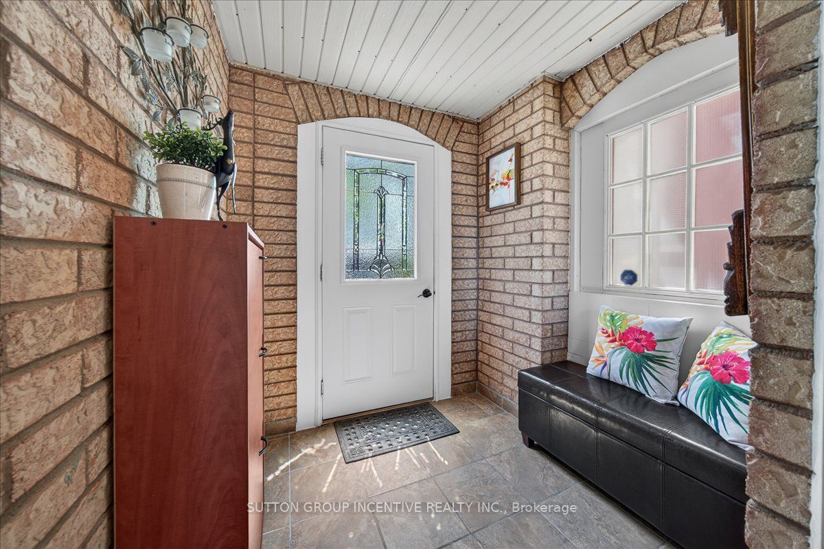 97 Yellowood Circle Property Photo 49
