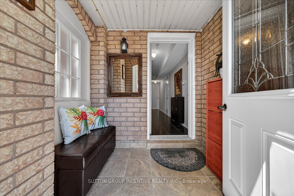 97 Yellowood Circle Property Photo 50