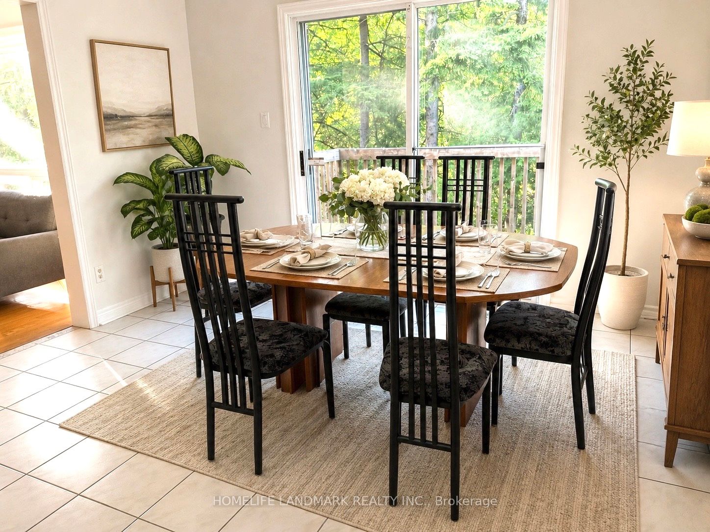 24 Loyal Blue Crescent Property Photo 6