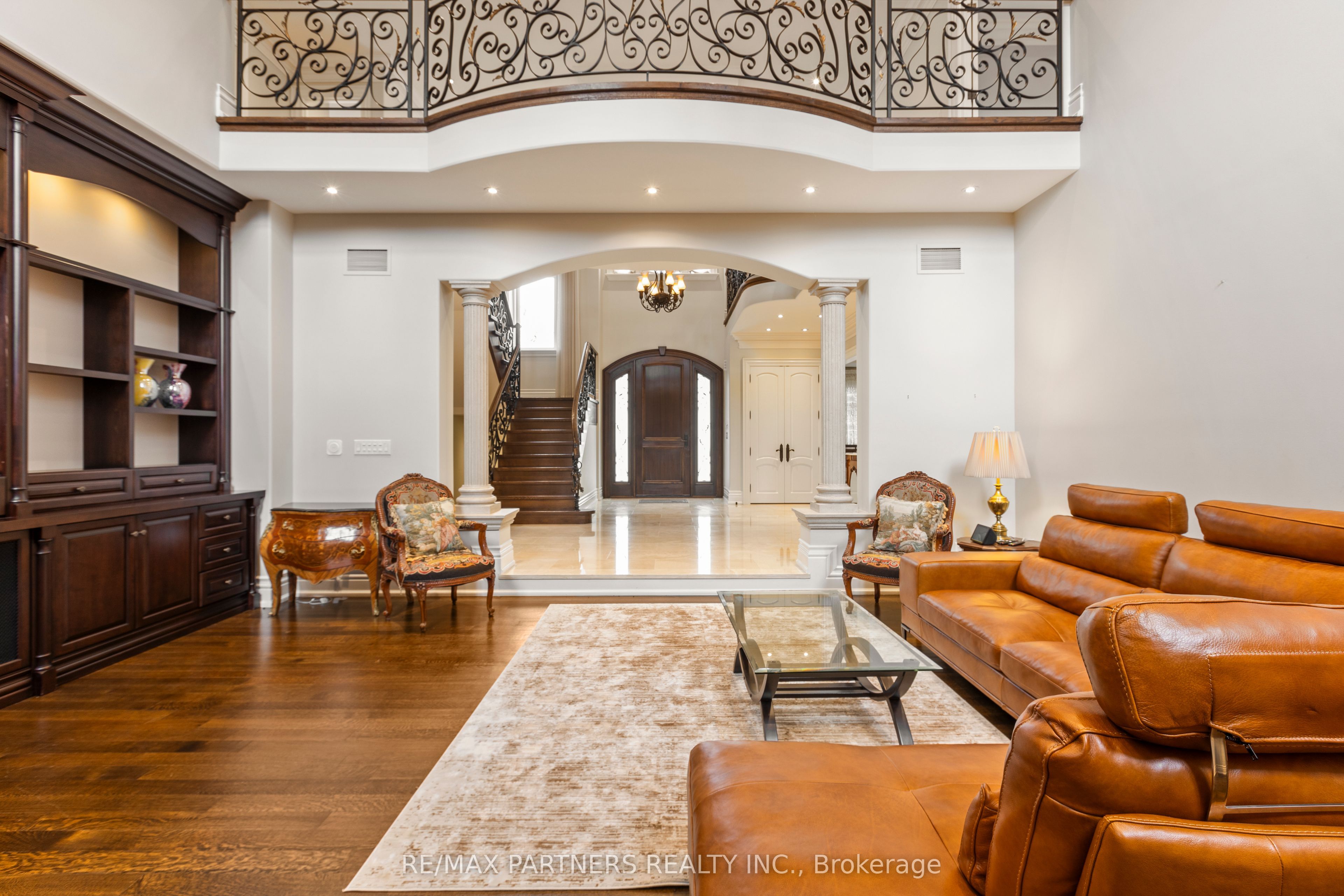 68 Maple Grove Avenue Property Photo 8