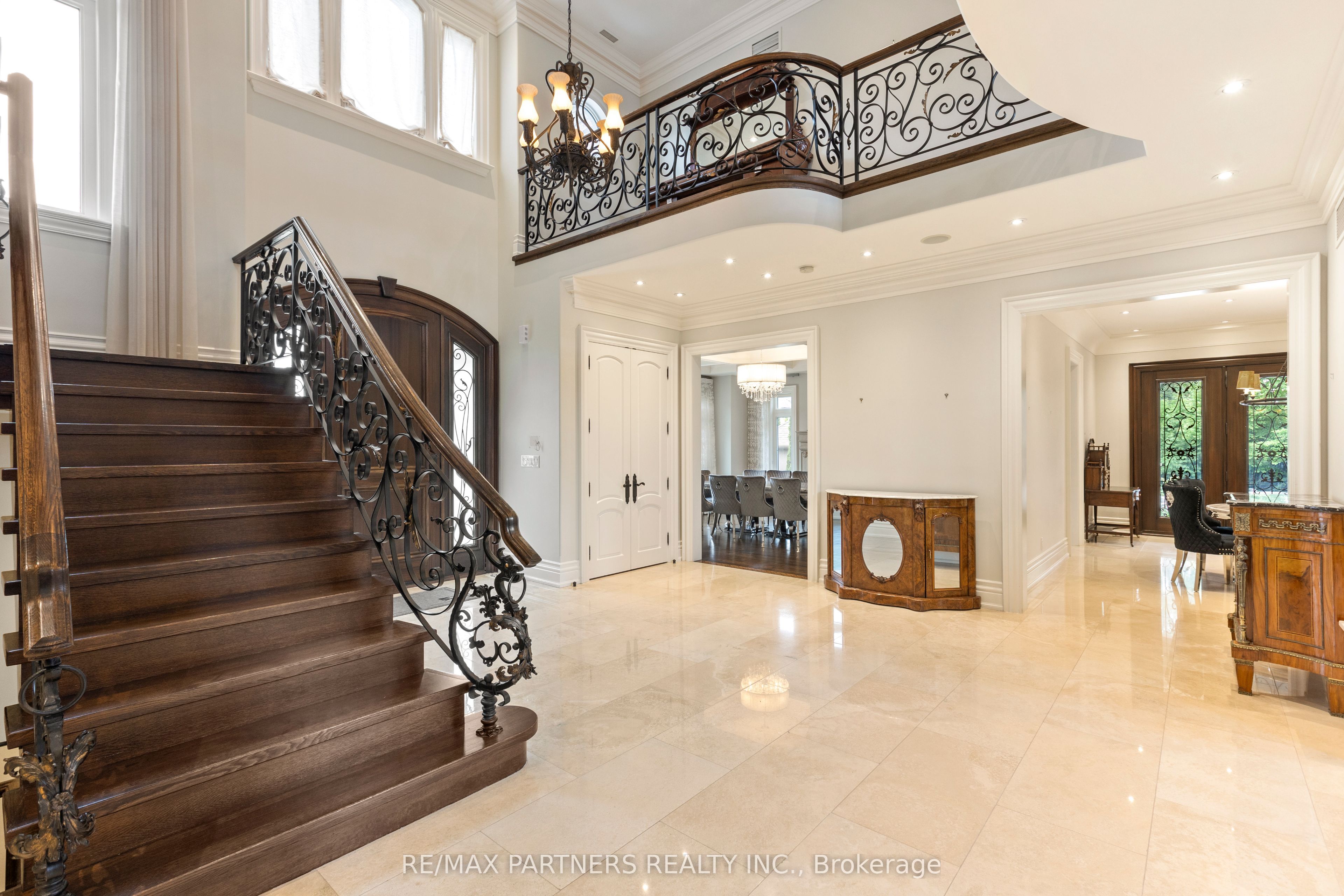 68 Maple Grove Avenue Property Photo 12