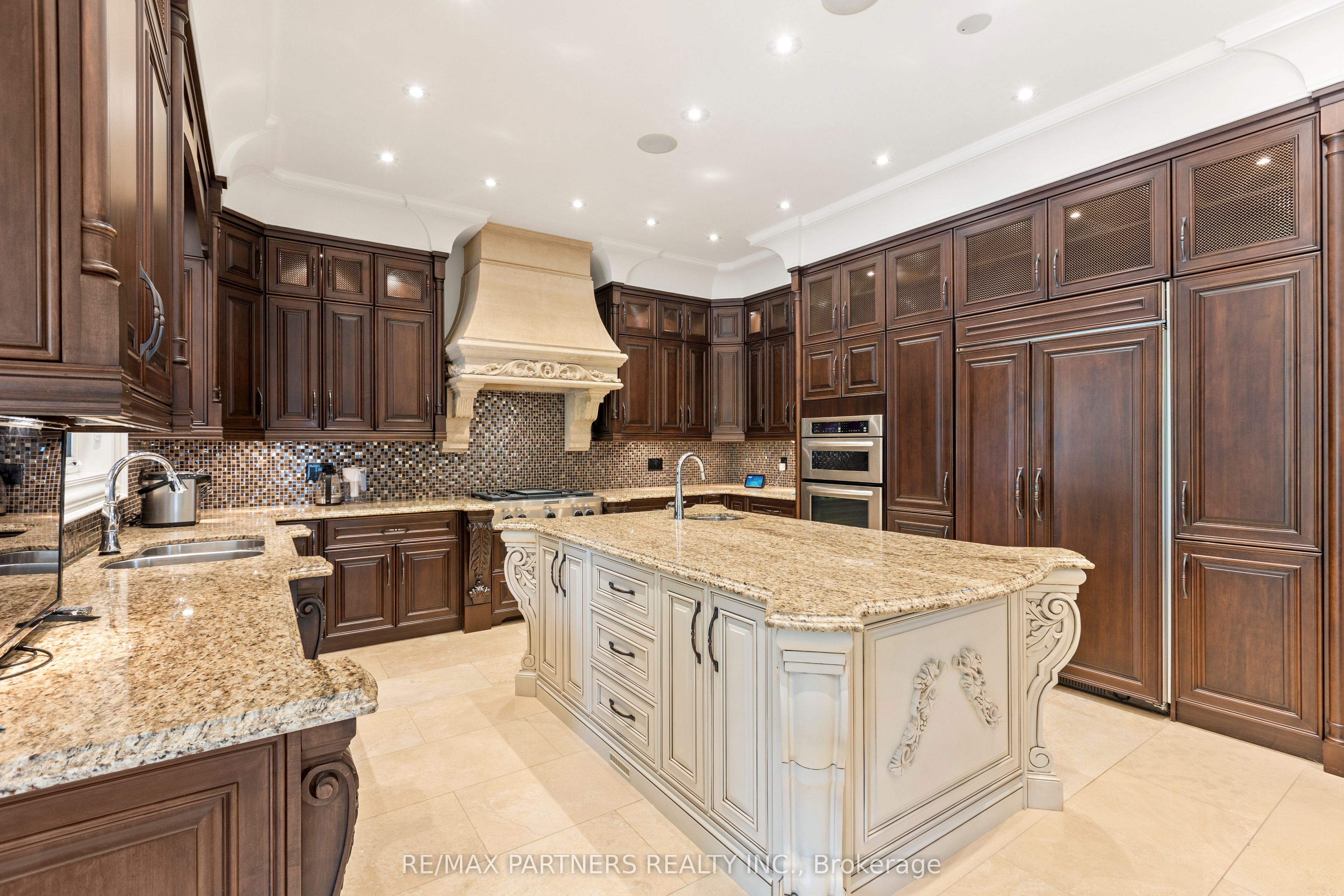 68 Maple Grove Avenue Property Photo 15