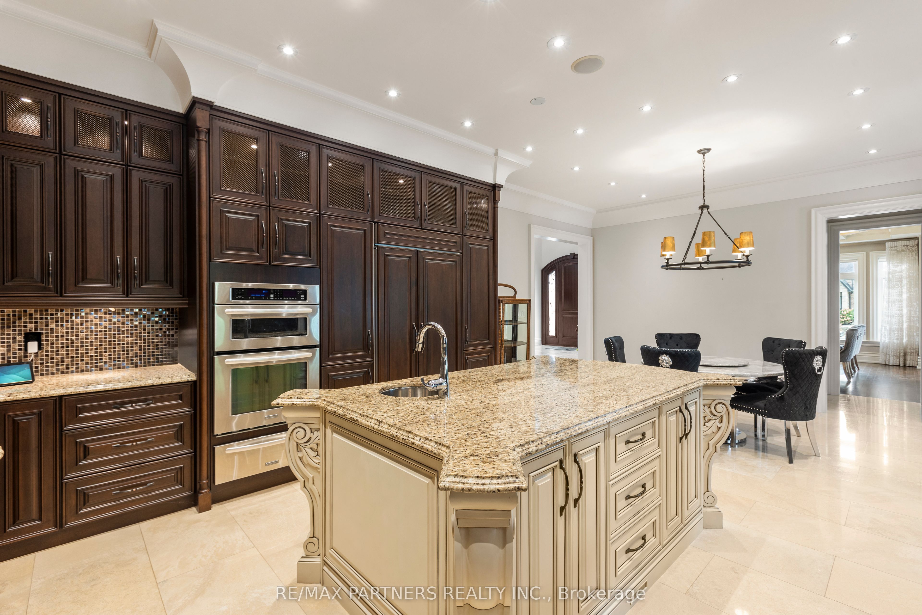 68 Maple Grove Avenue Property Photo 16