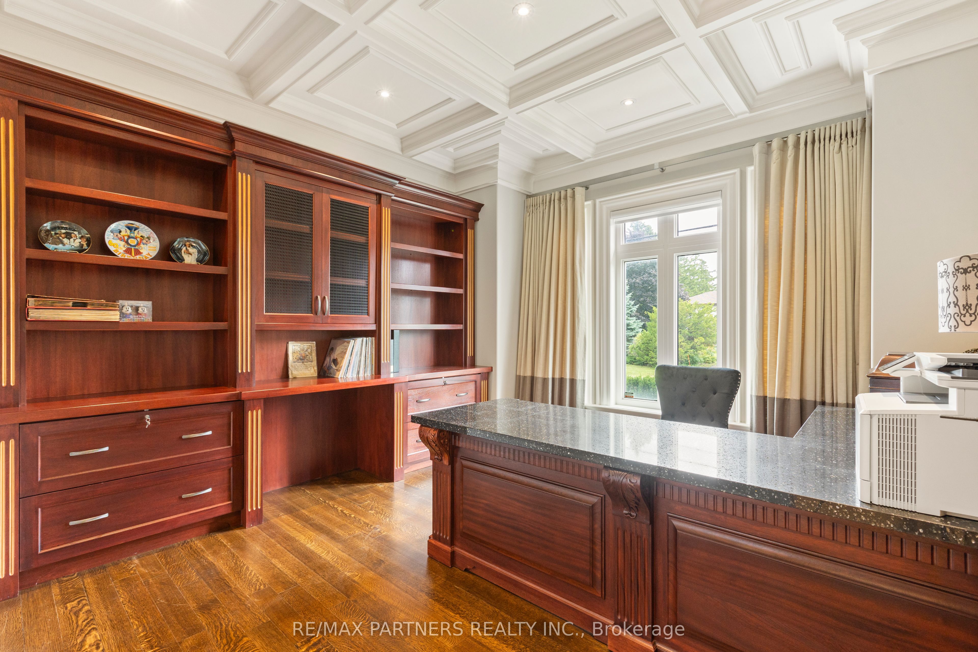 68 Maple Grove Avenue Property Photo 19