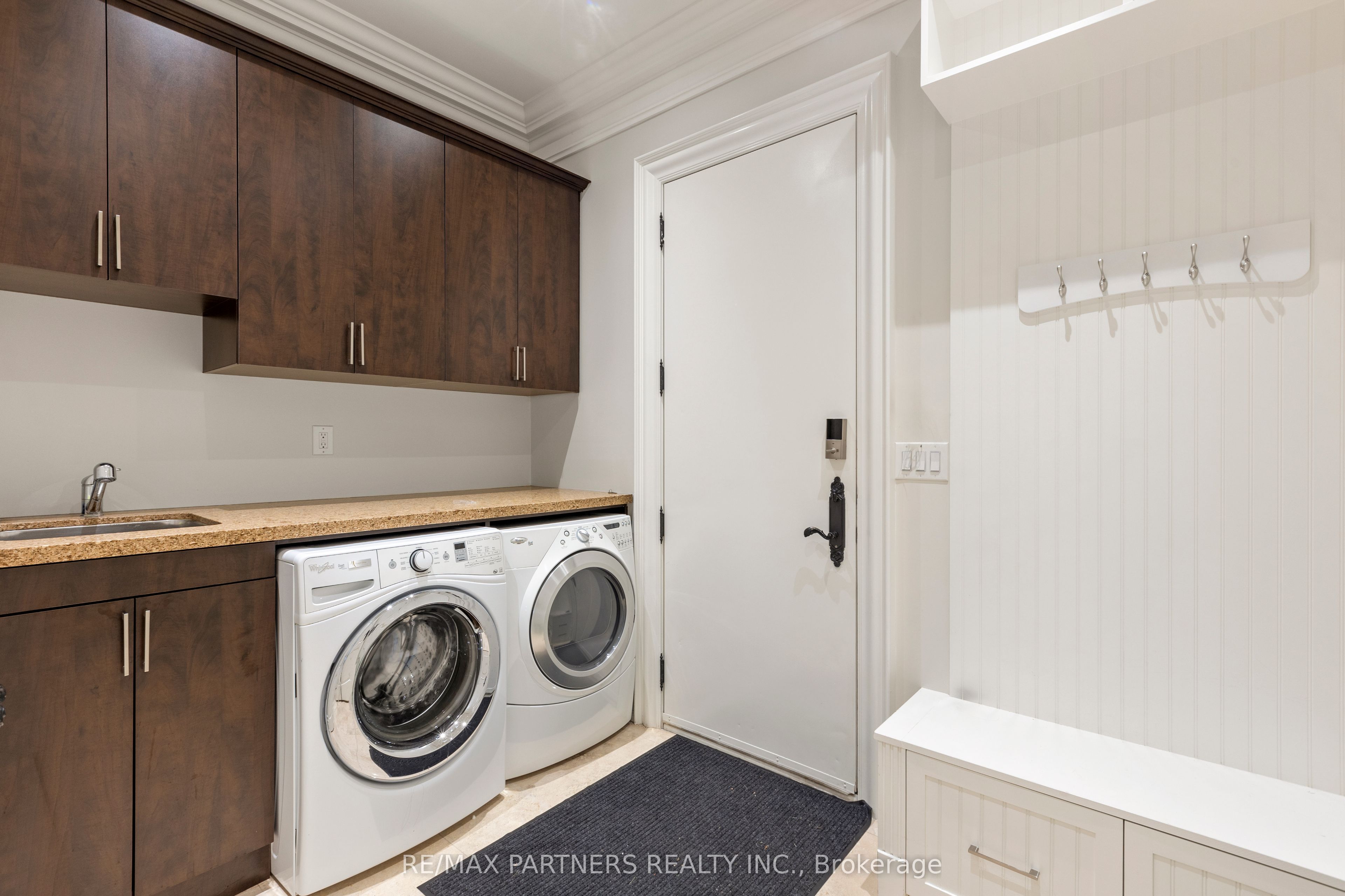 68 Maple Grove Avenue Property Photo 20
