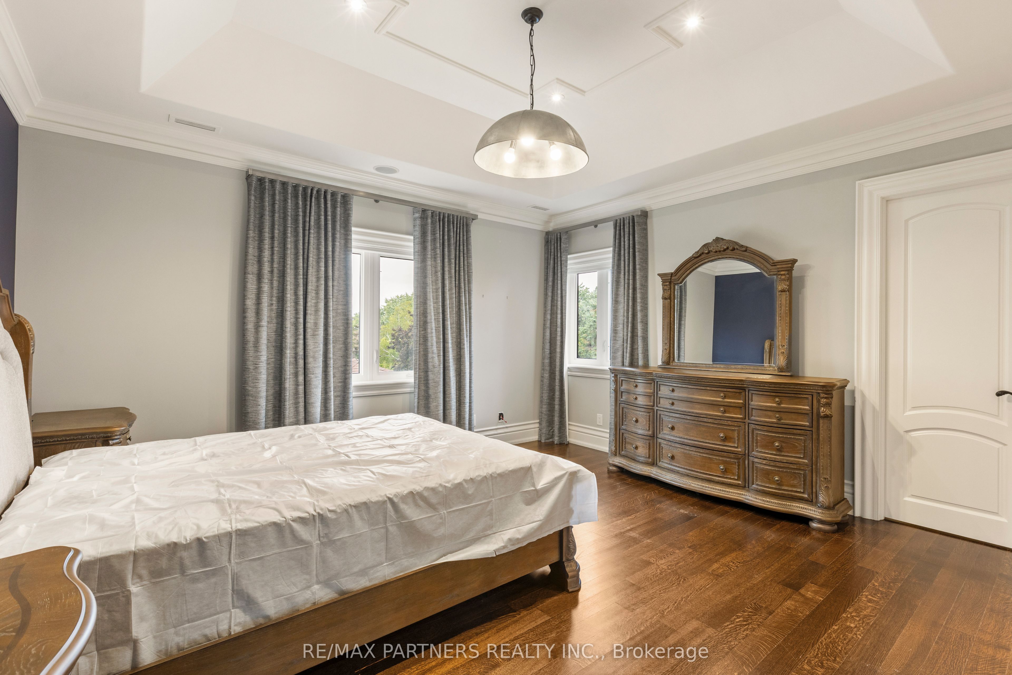 68 Maple Grove Avenue Property Photo 23