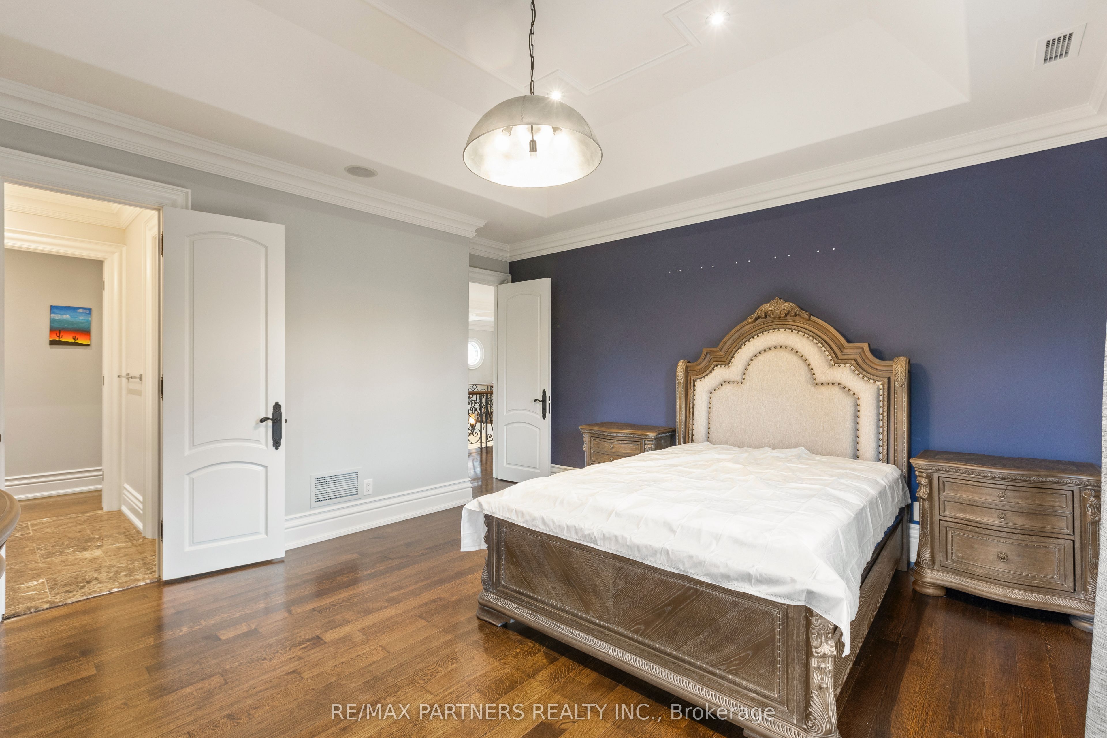 68 Maple Grove Avenue Property Photo 24