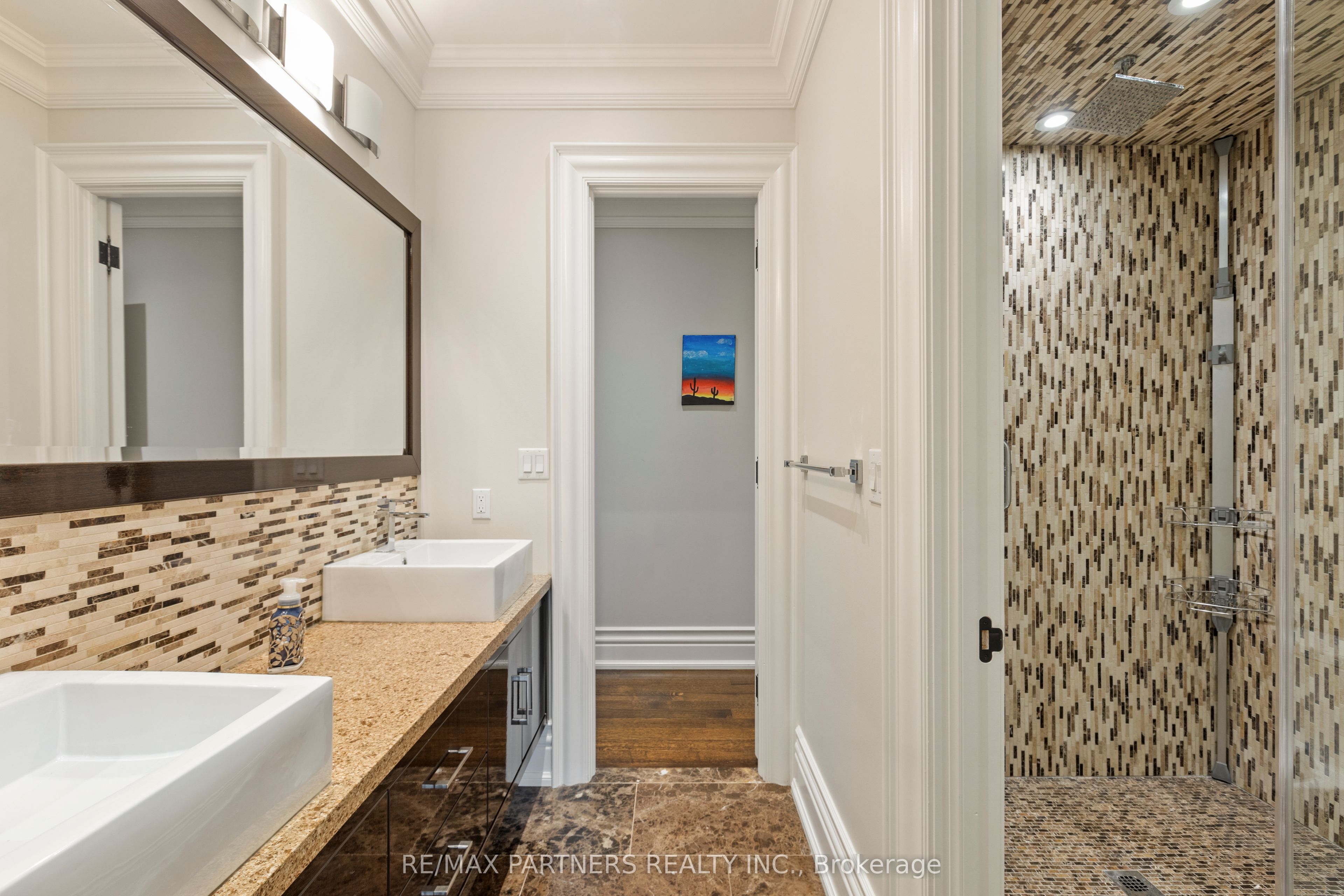68 Maple Grove Avenue Property Photo 25