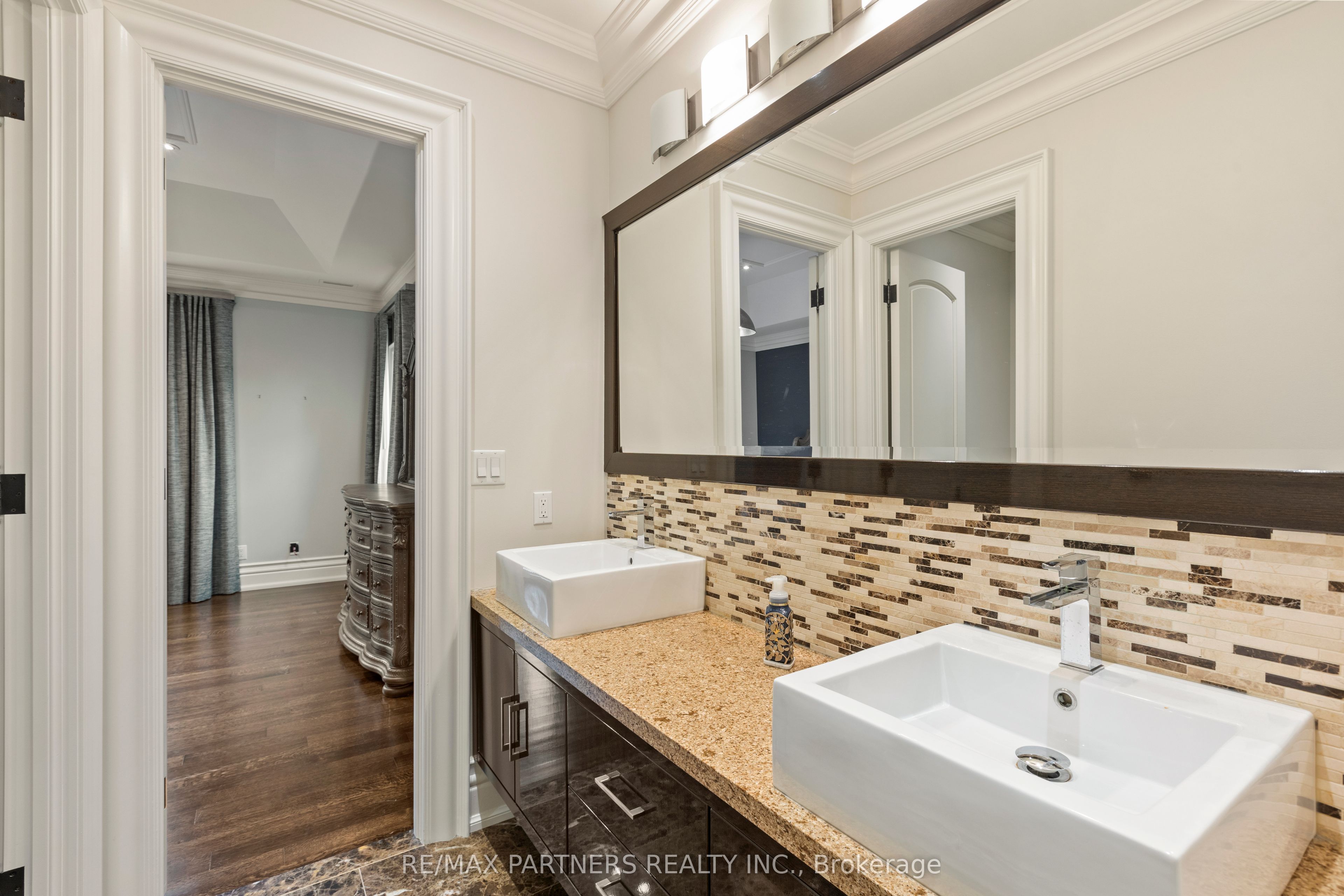 68 Maple Grove Avenue Property Photo 26