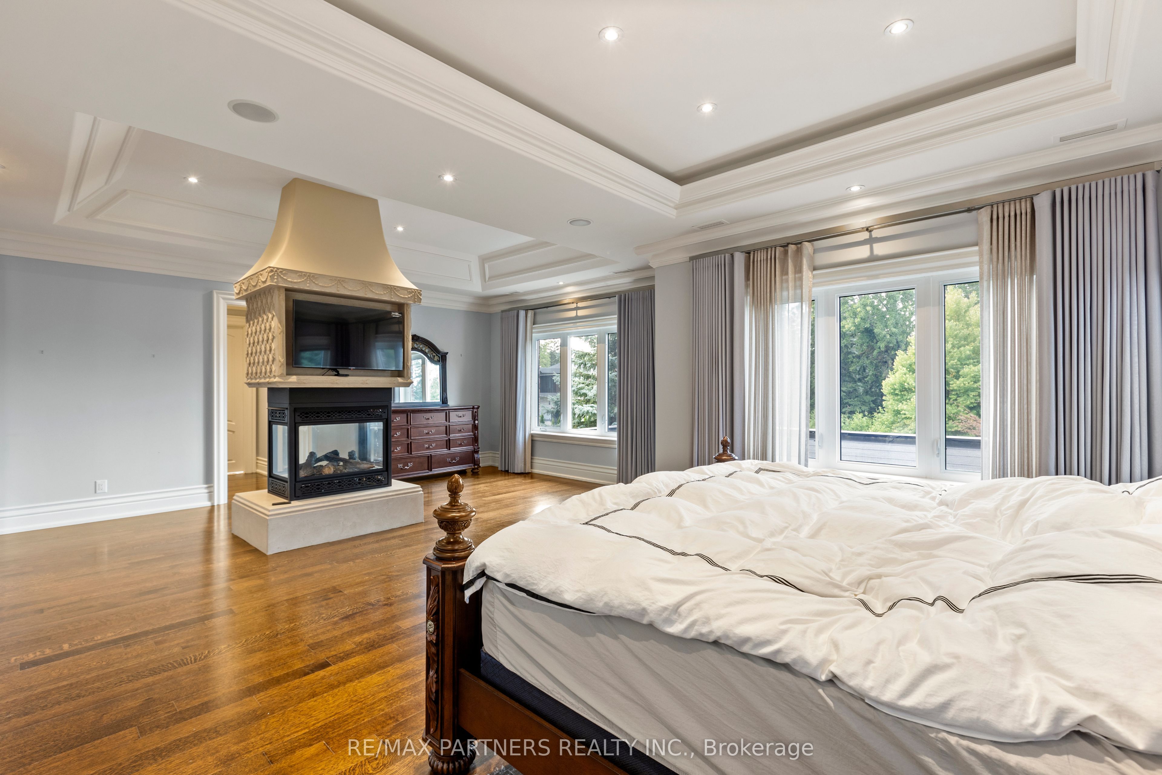 68 Maple Grove Avenue Property Photo 29