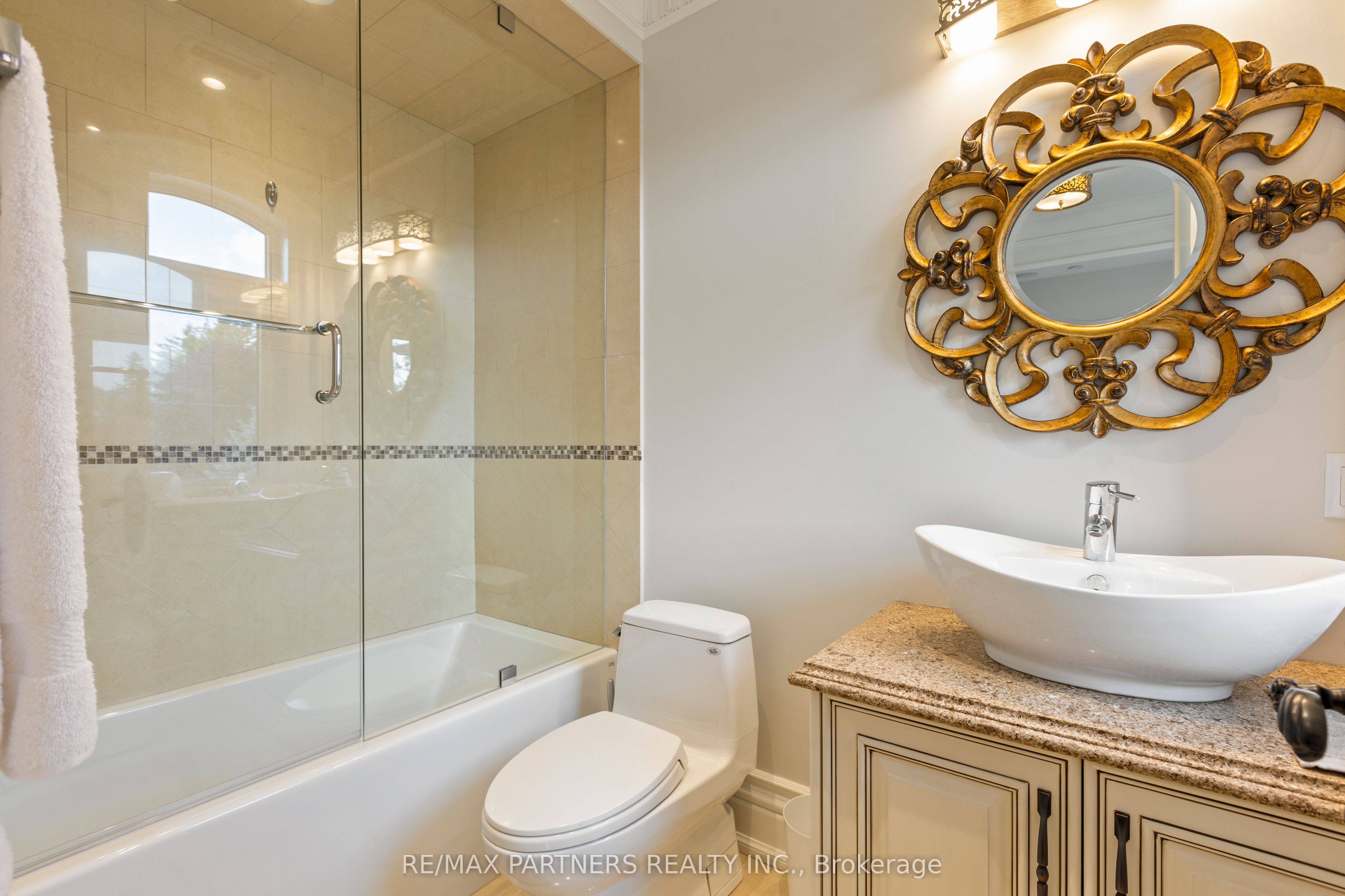 68 Maple Grove Avenue Property Photo 40