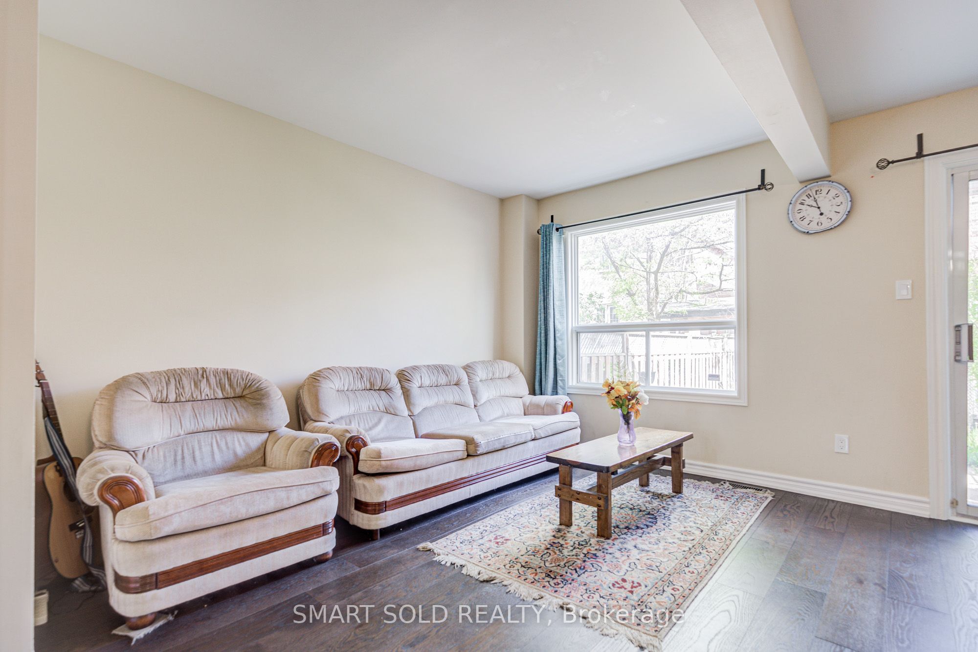 68 Denton Circle Property Photo 10