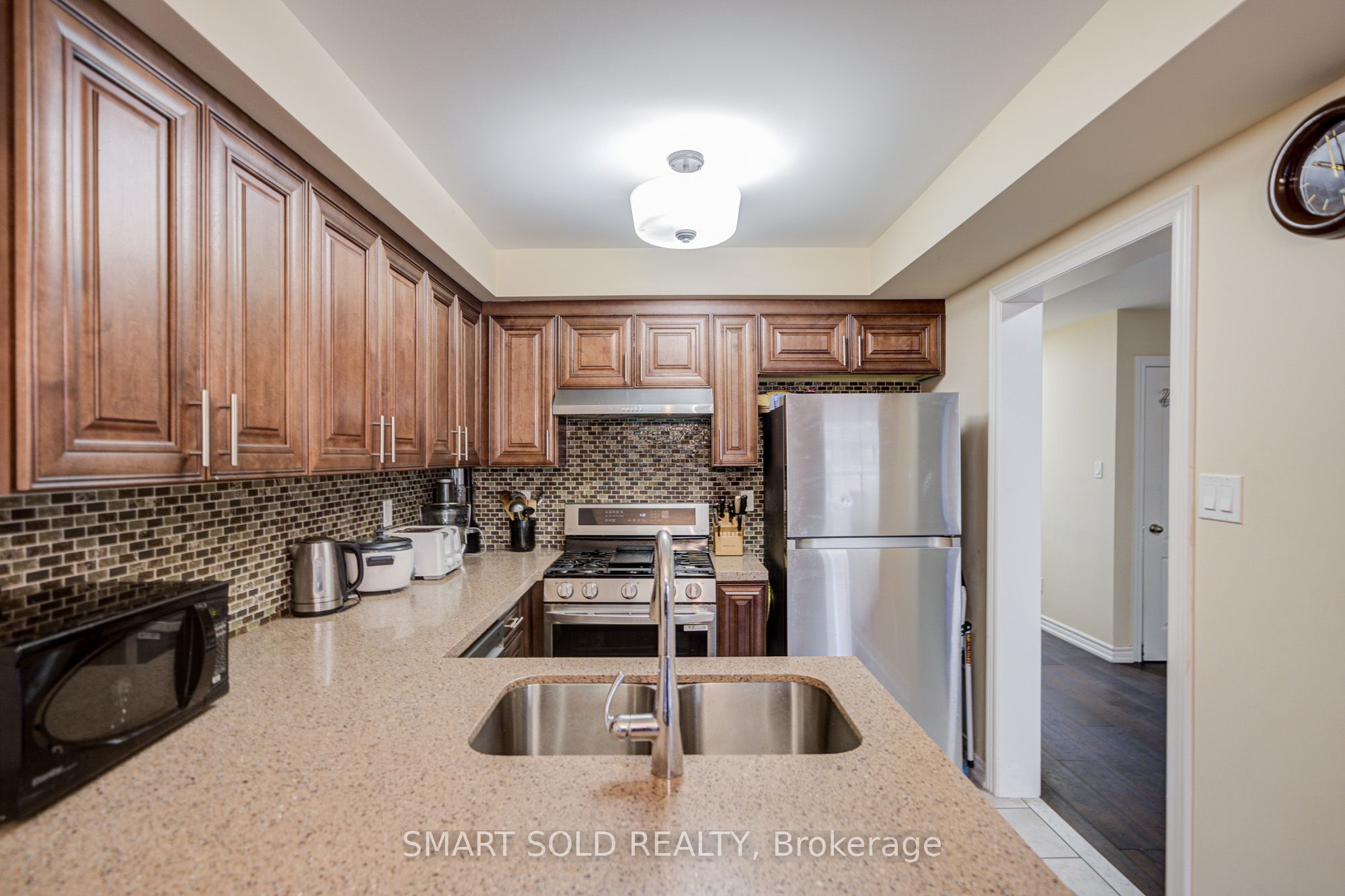 68 Denton Circle Property Photo 11