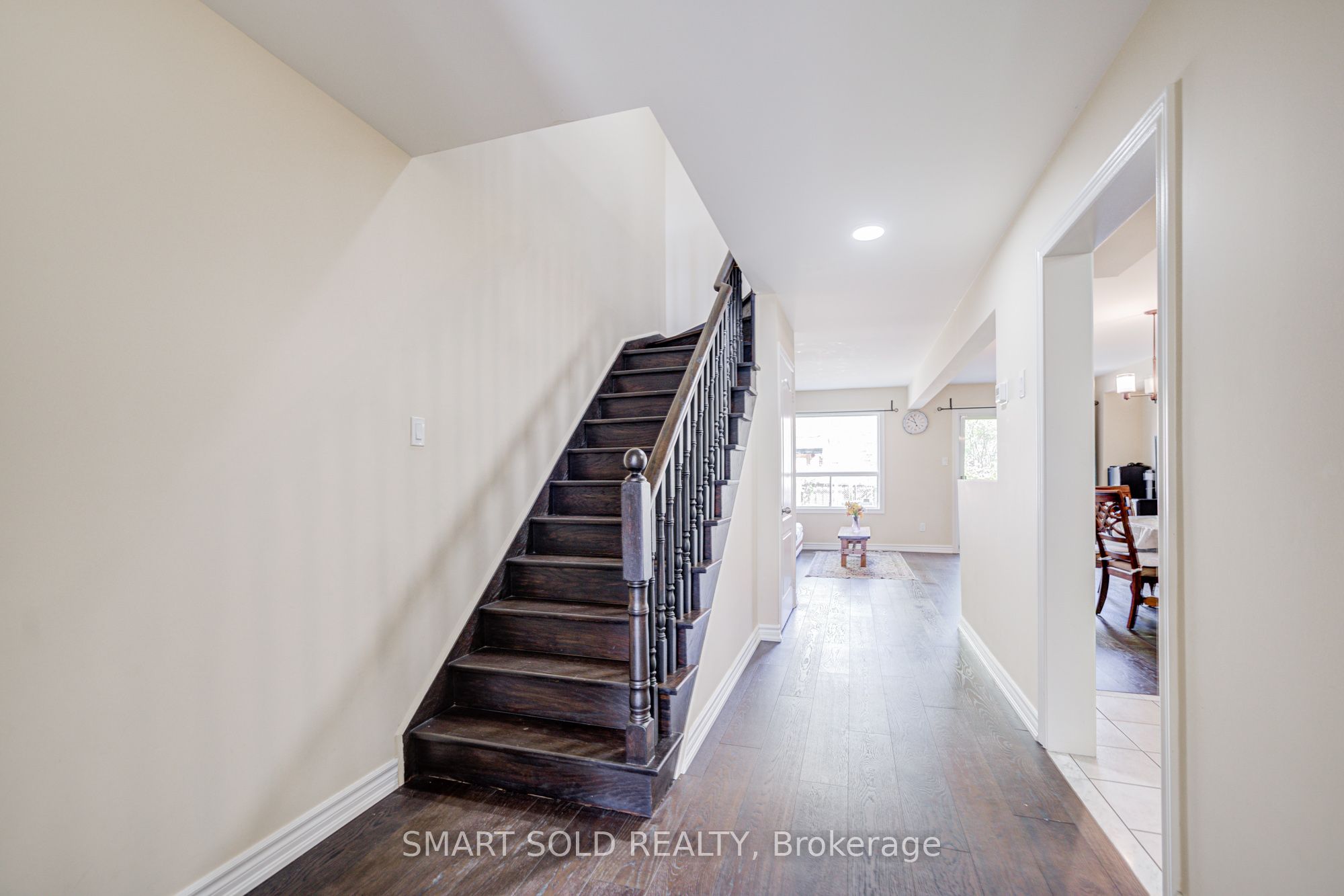 68 Denton Circle Property Photo 14