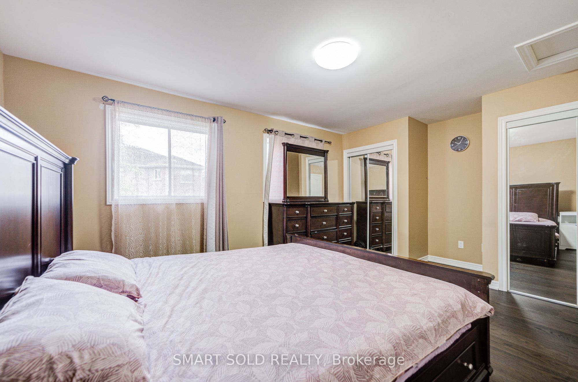 68 Denton Circle Property Photo 15