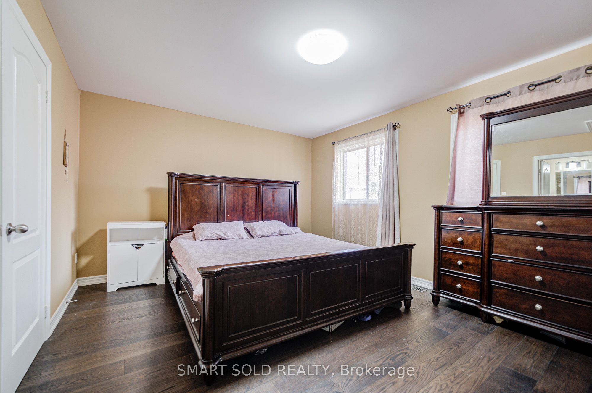 68 Denton Circle Property Photo 16