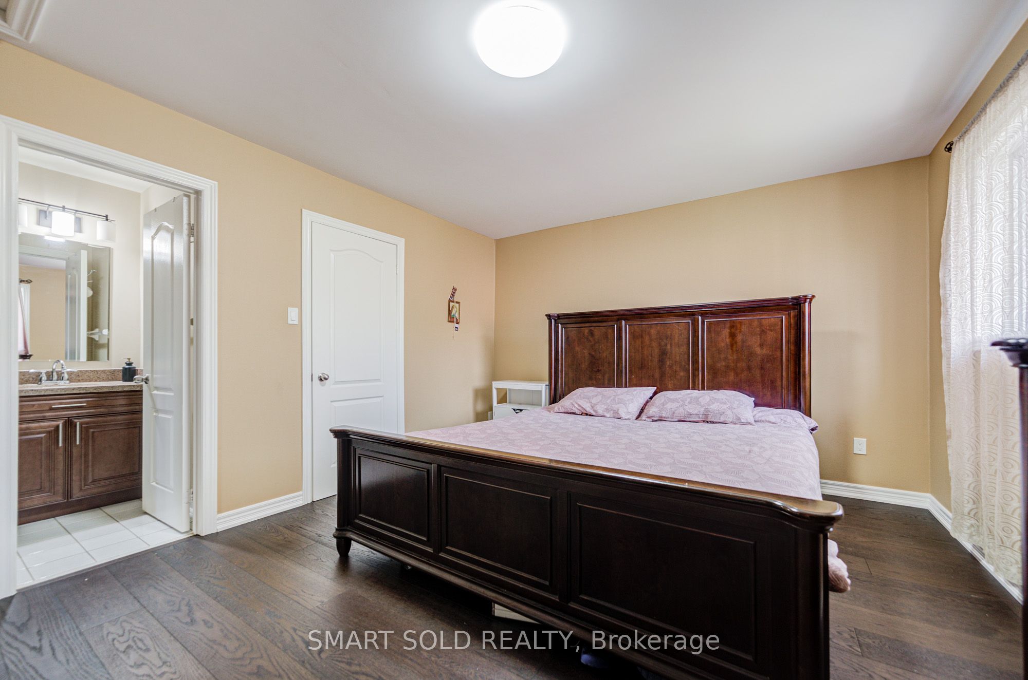 68 Denton Circle Property Photo 17