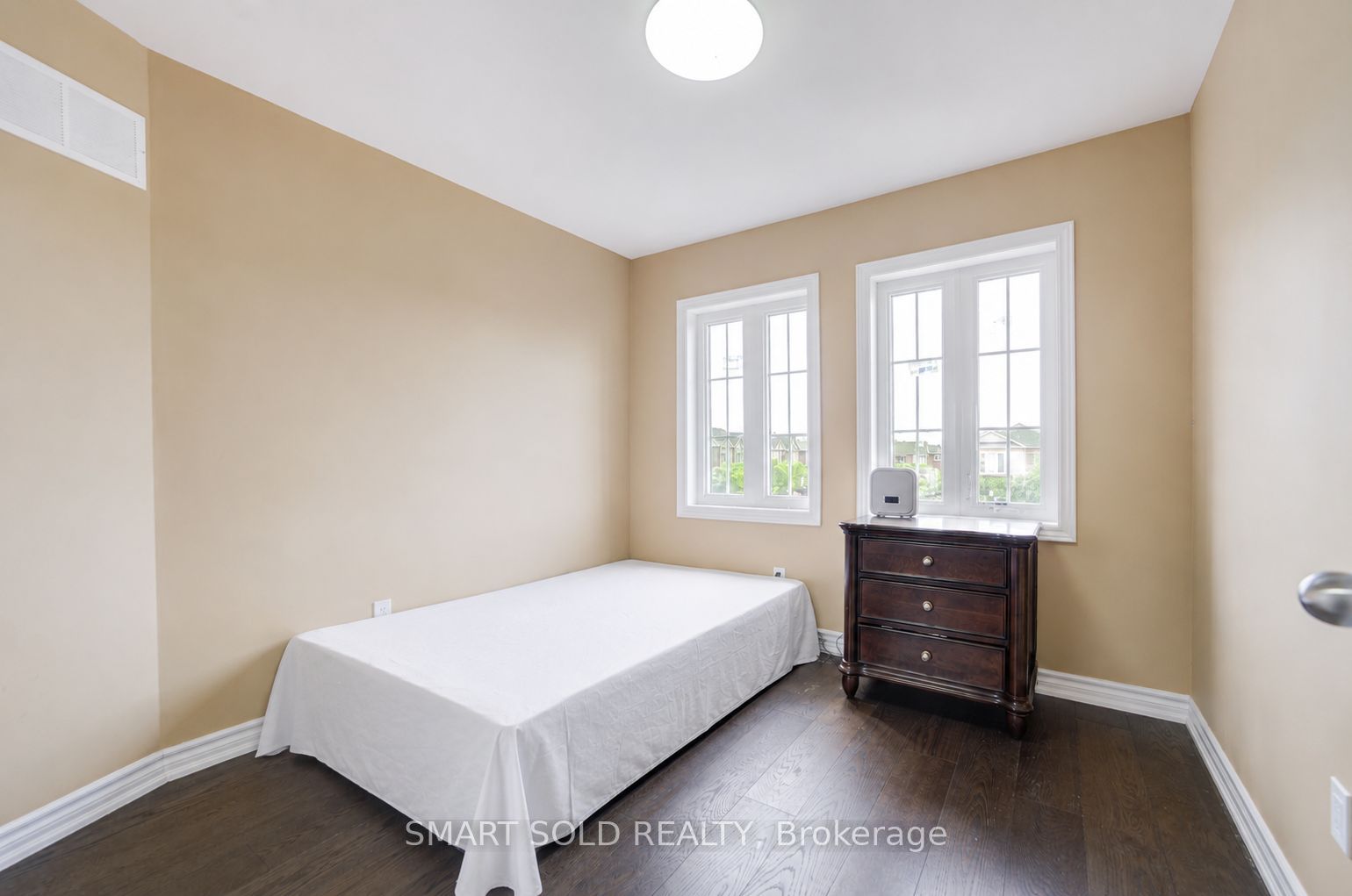 68 Denton Circle Property Photo 19