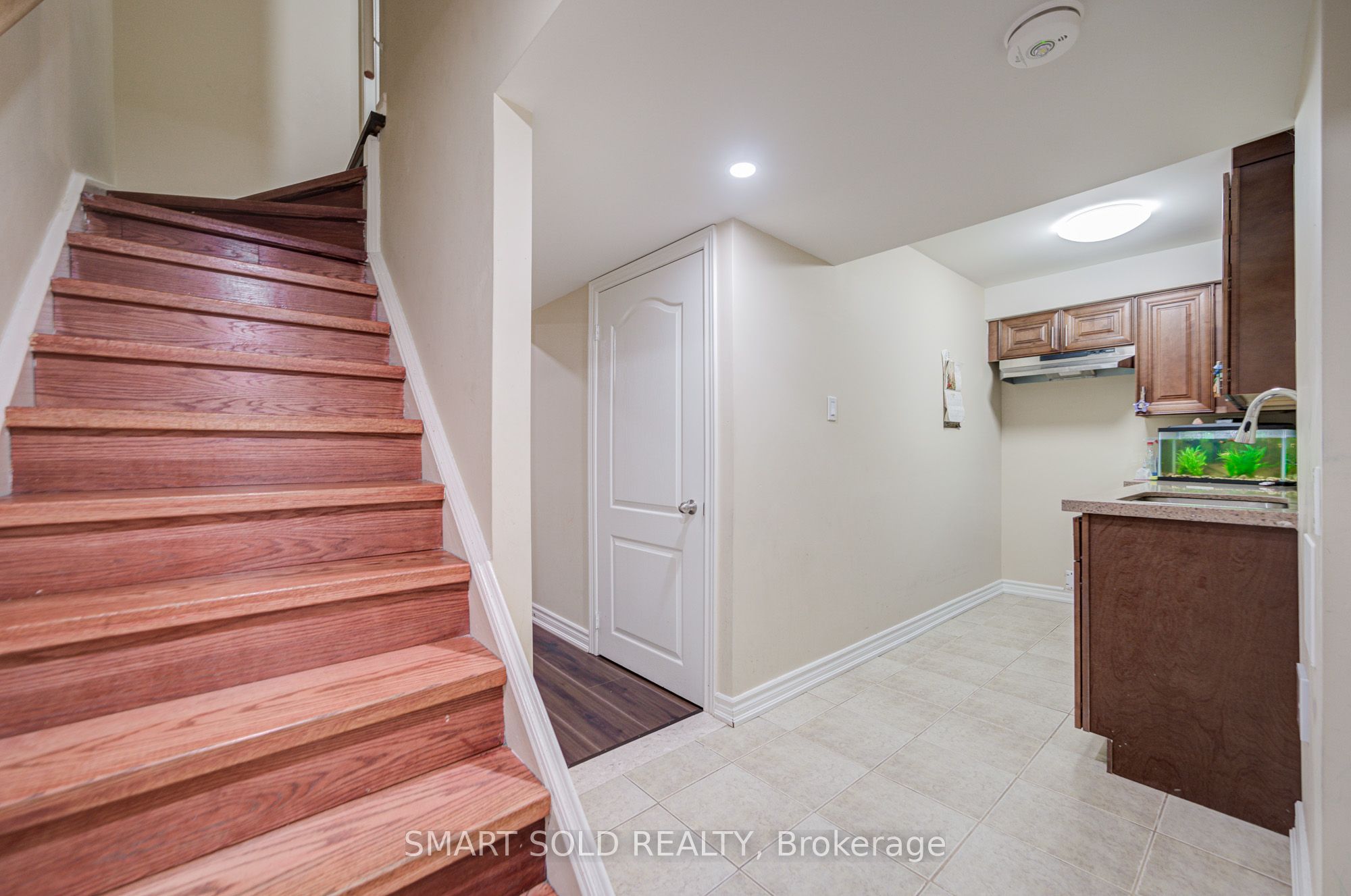 68 Denton Circle Property Photo 22