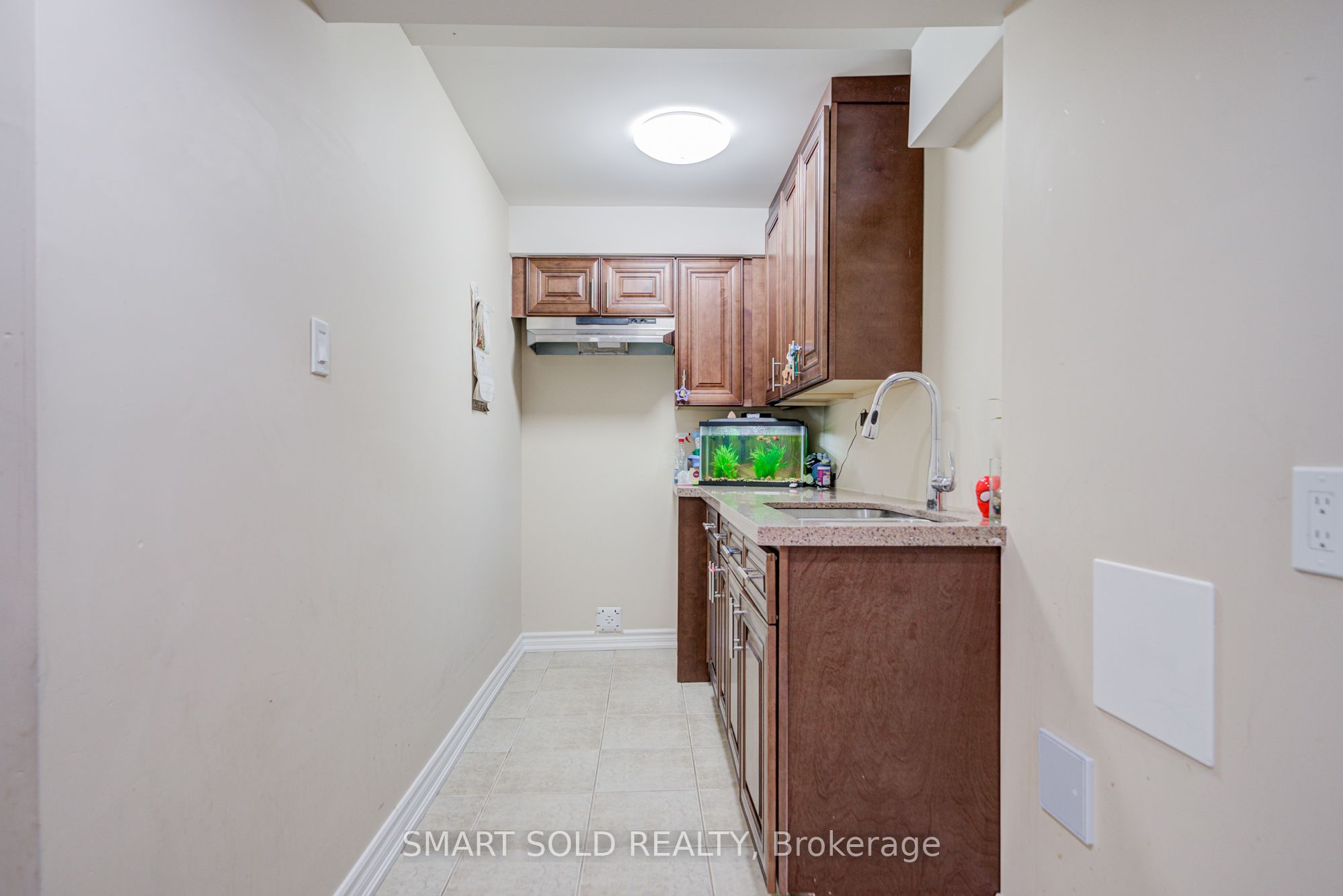 68 Denton Circle Property Photo 23