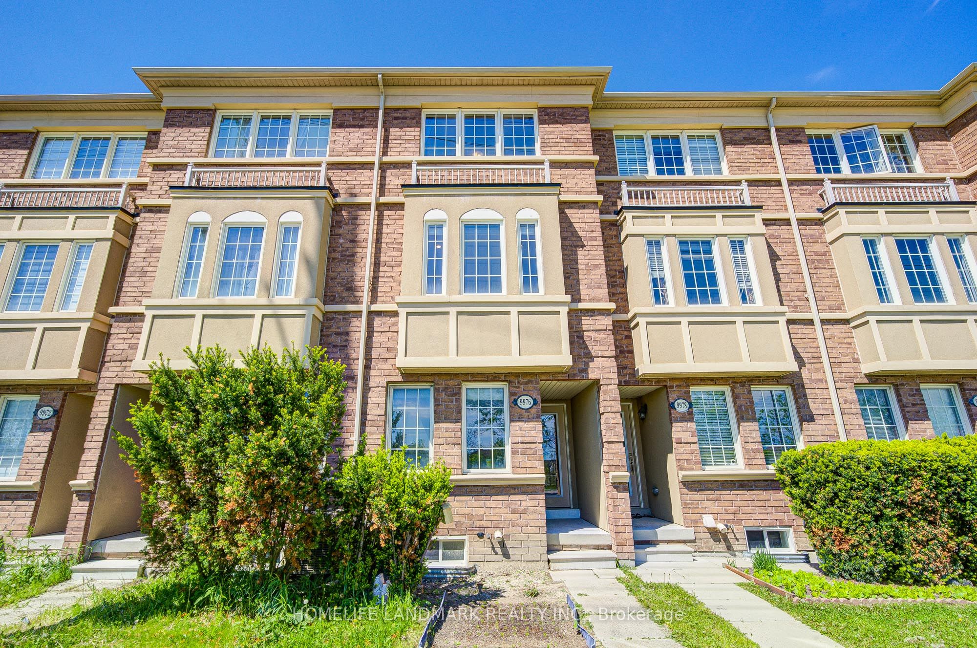 9976 Mccowan Road Property Photo 4