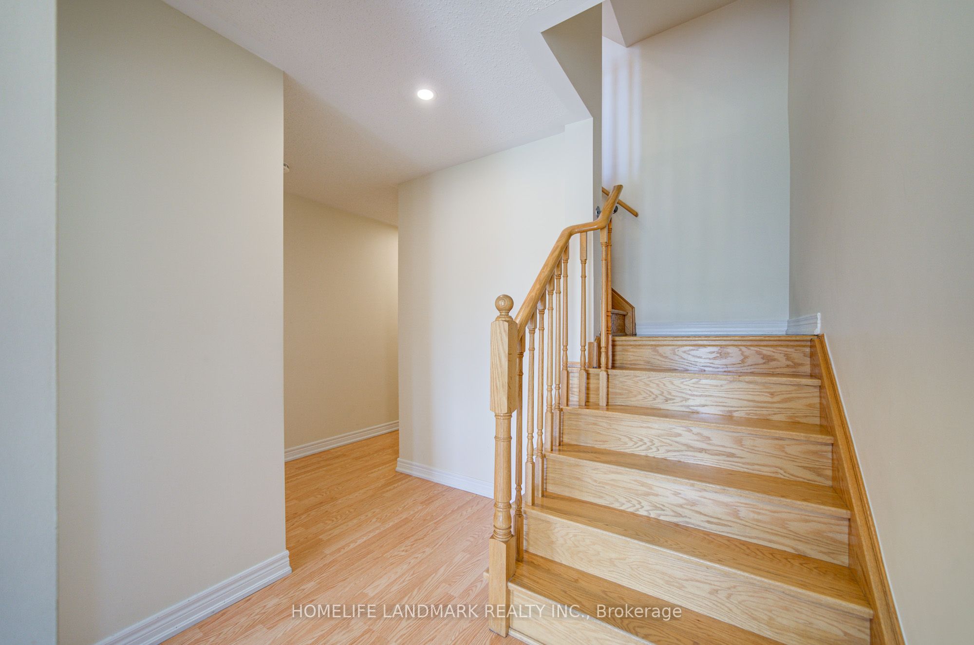 9976 Mccowan Road Property Photo 6
