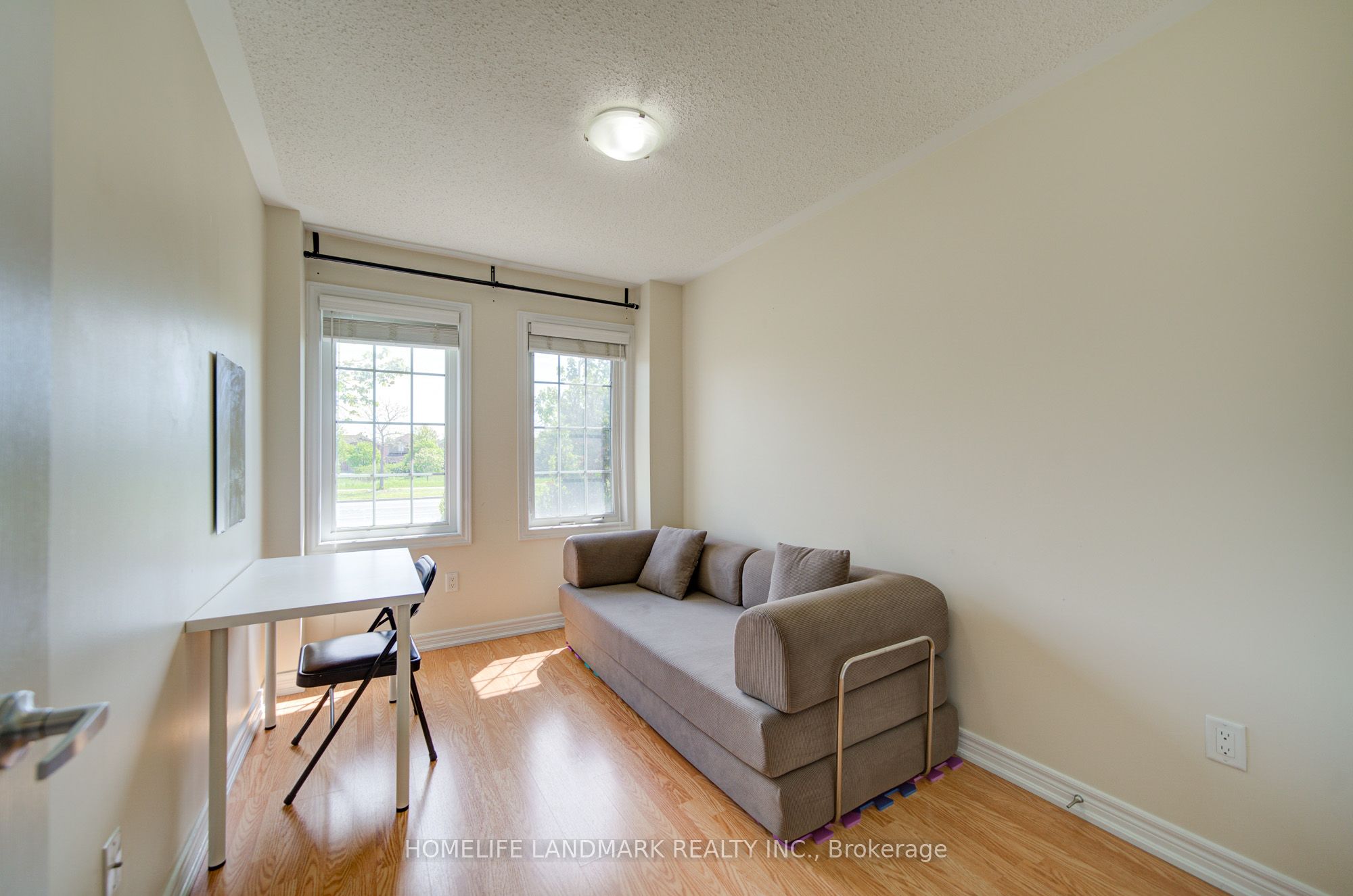 9976 Mccowan Road Property Photo 8
