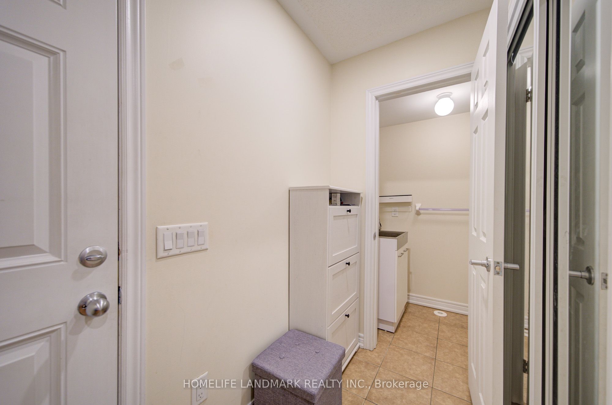 9976 Mccowan Road Property Photo 9