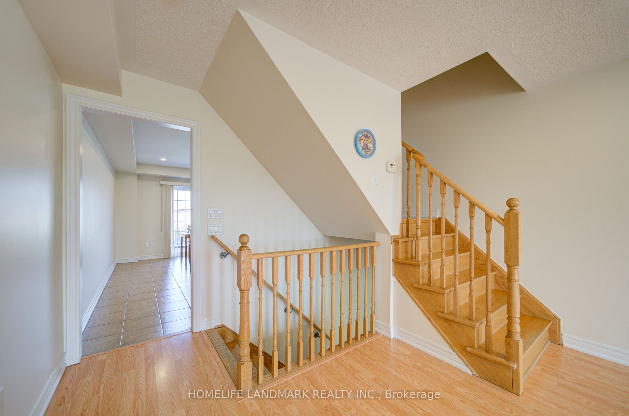 9976 Mccowan Road Property Photo 11