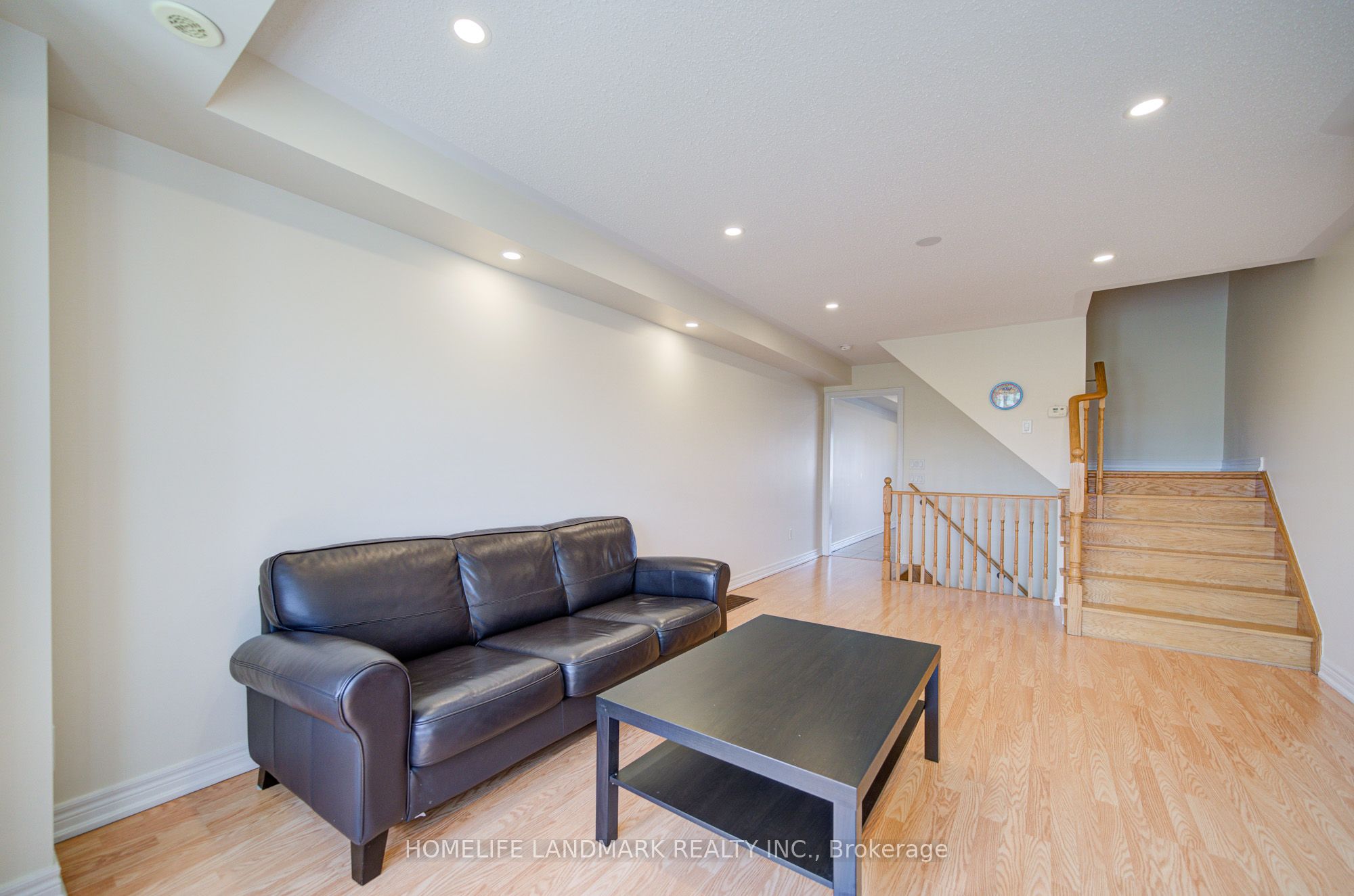 9976 Mccowan Road Property Photo 16