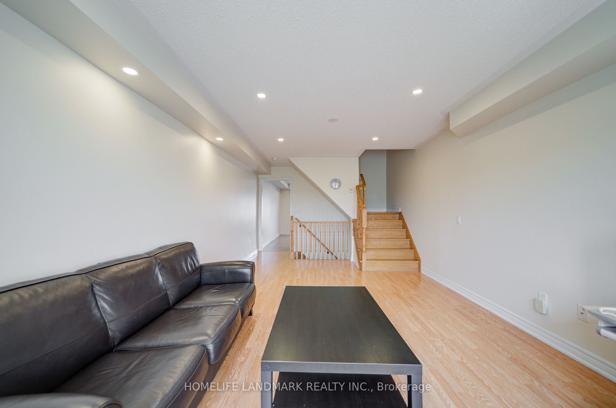 9976 Mccowan Road Property Photo 17