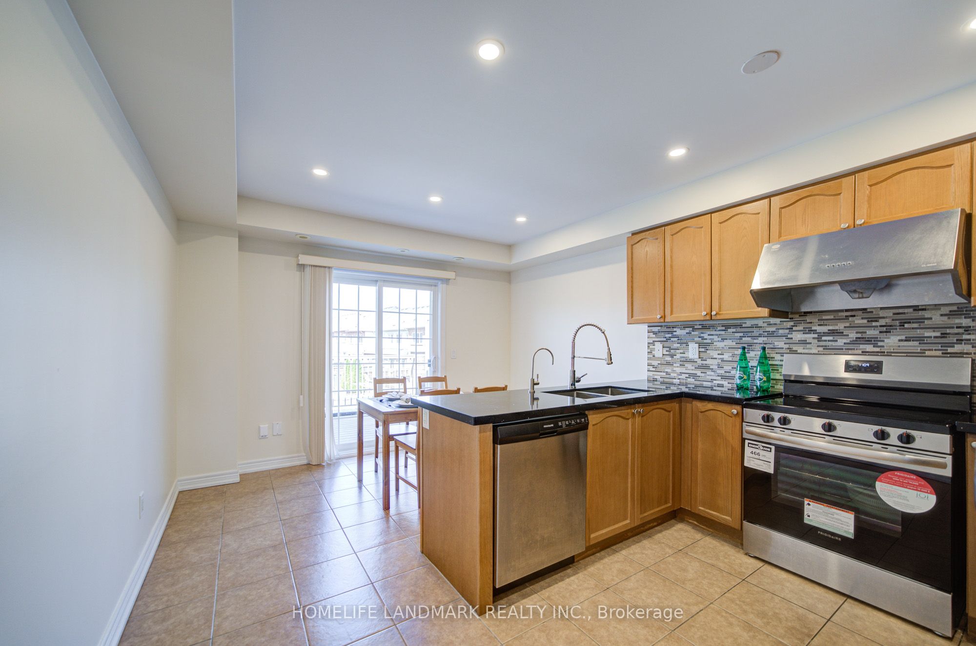 9976 Mccowan Road Property Photo 19