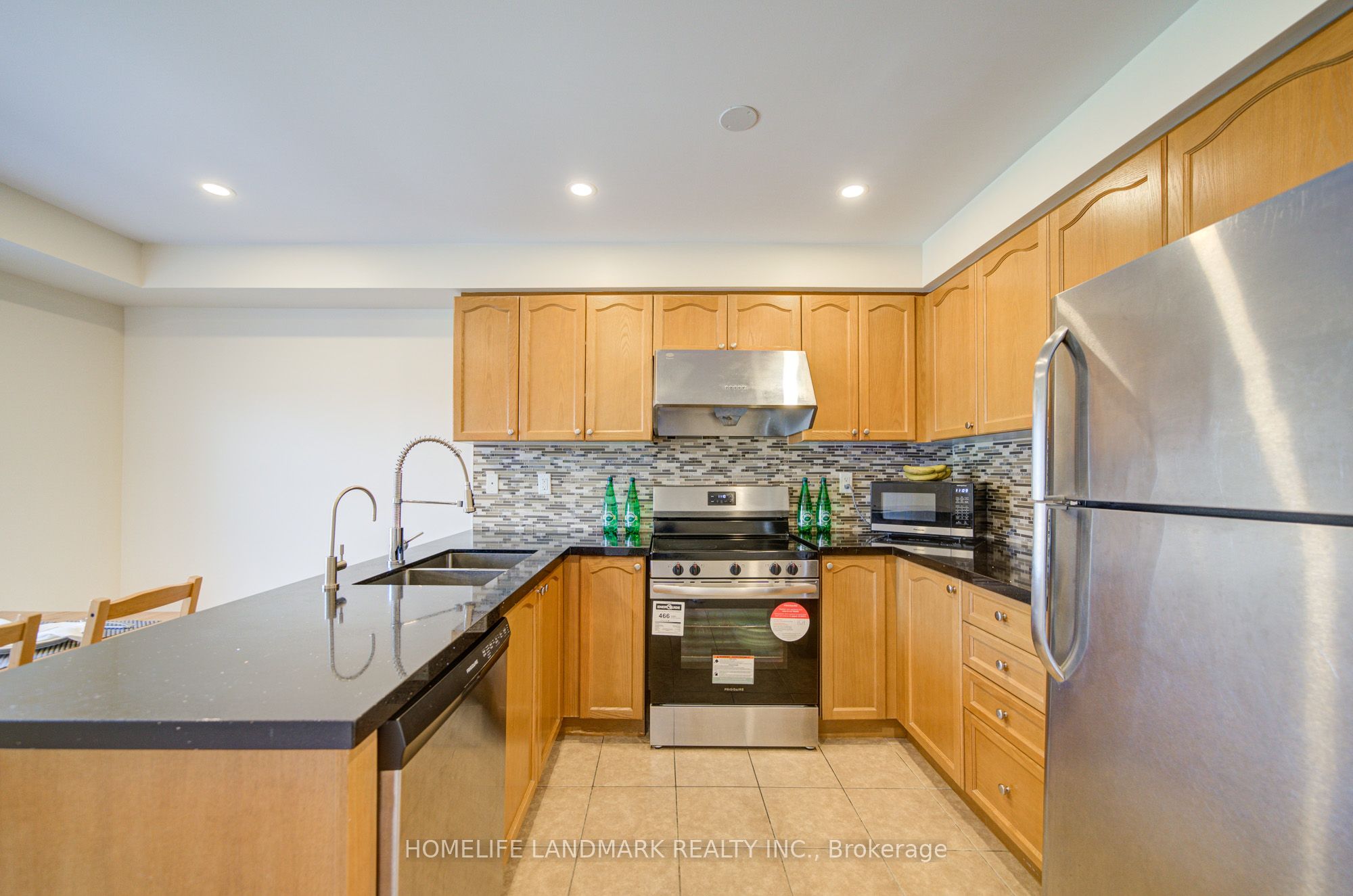 9976 Mccowan Road Property Photo 20
