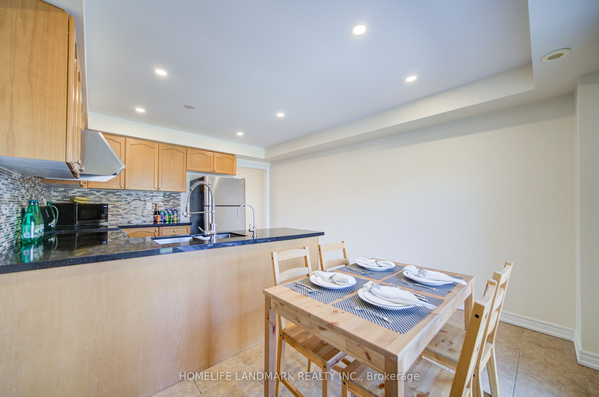 9976 Mccowan Road Property Photo 23