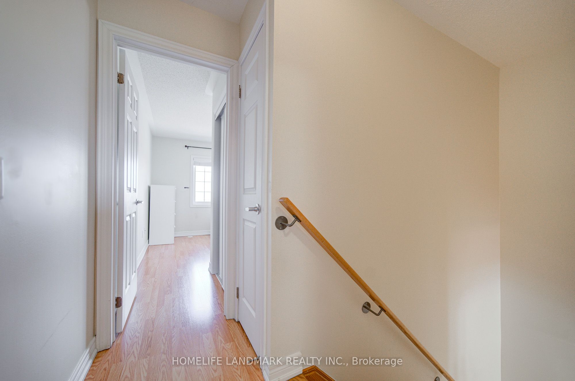 9976 Mccowan Road Property Photo 25