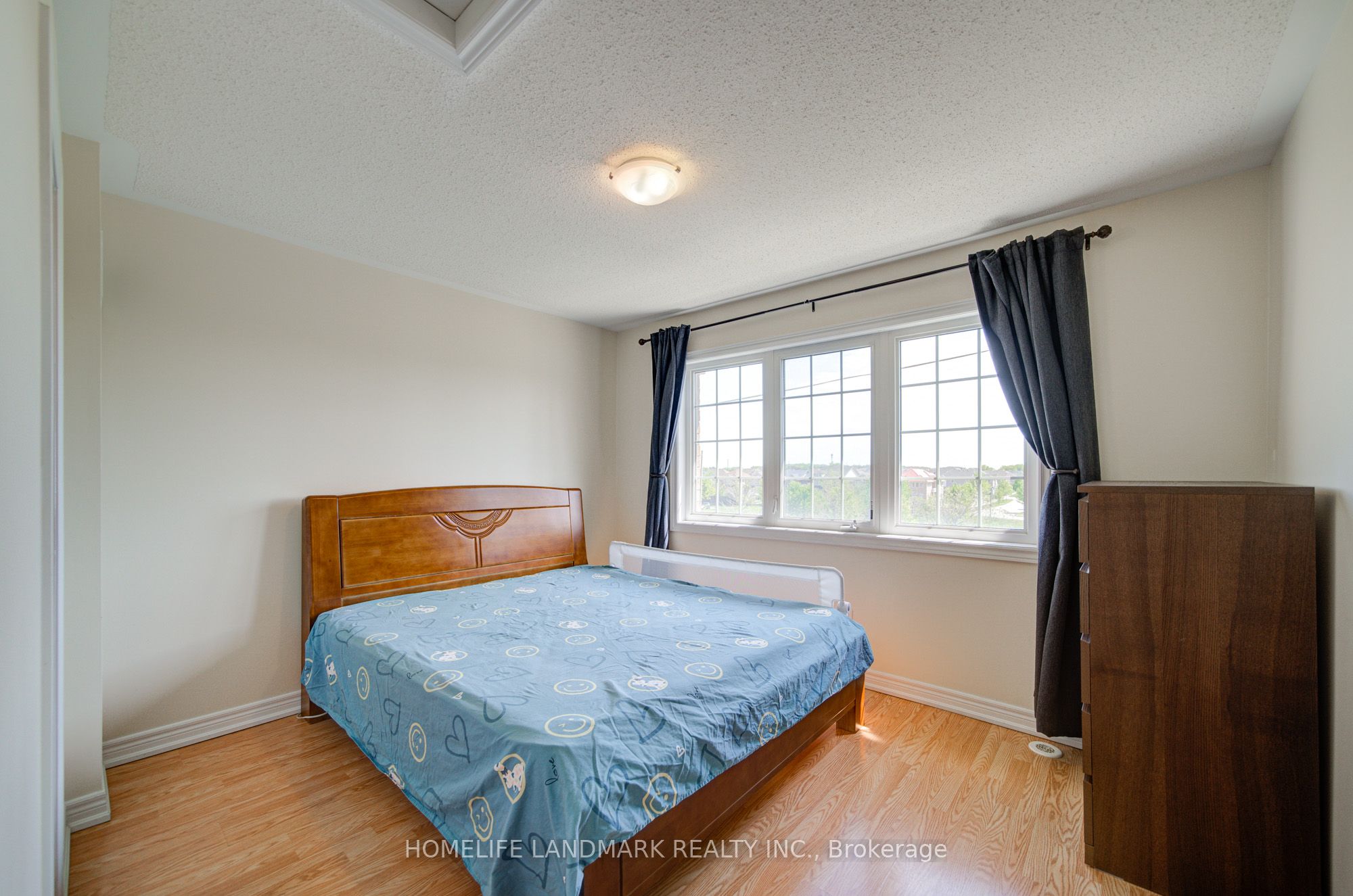 9976 Mccowan Road Property Photo 26