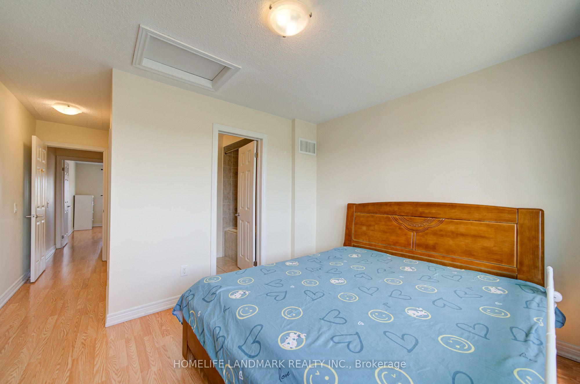 9976 Mccowan Road Property Photo 27