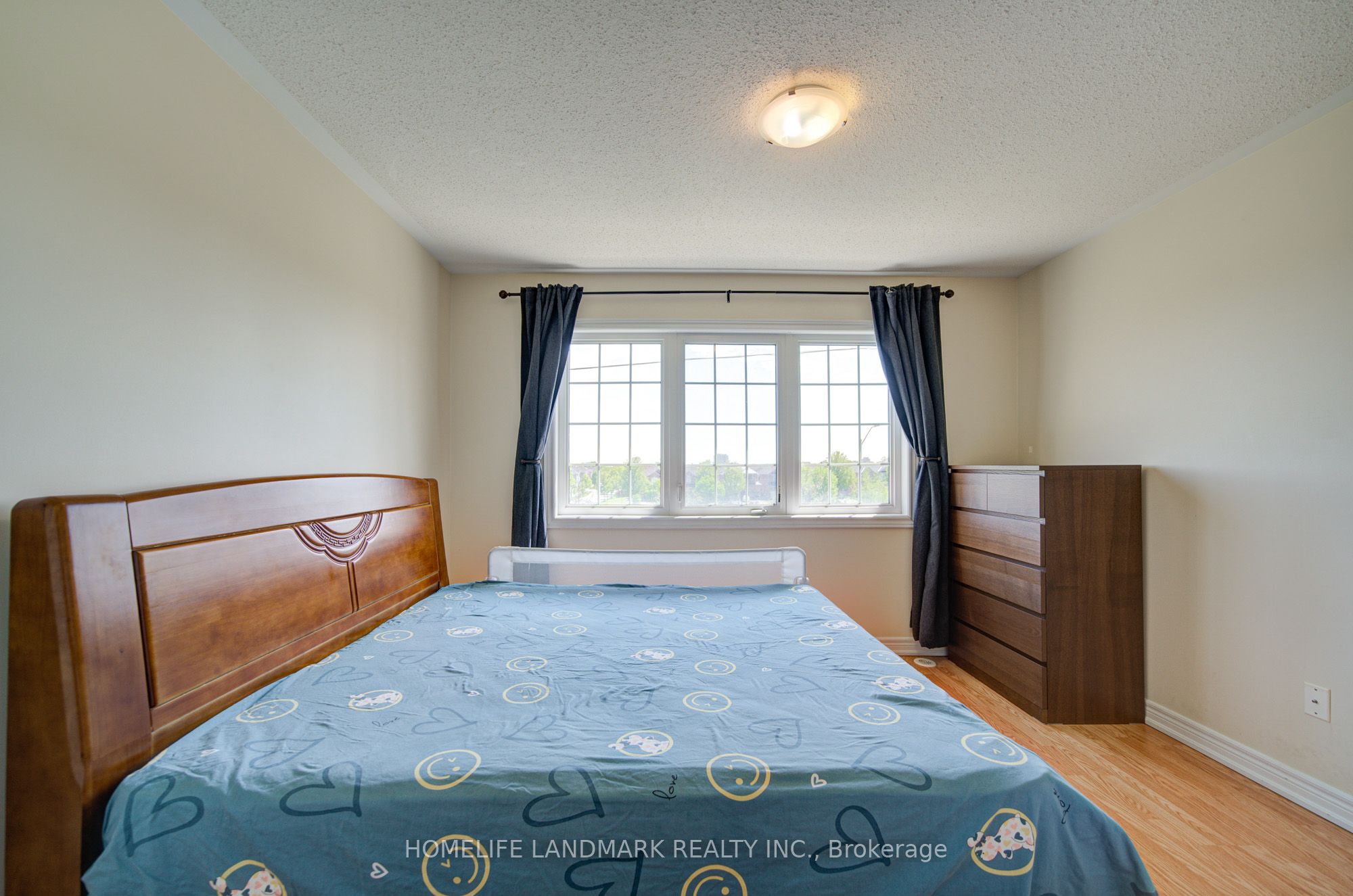 9976 Mccowan Road Property Photo 29