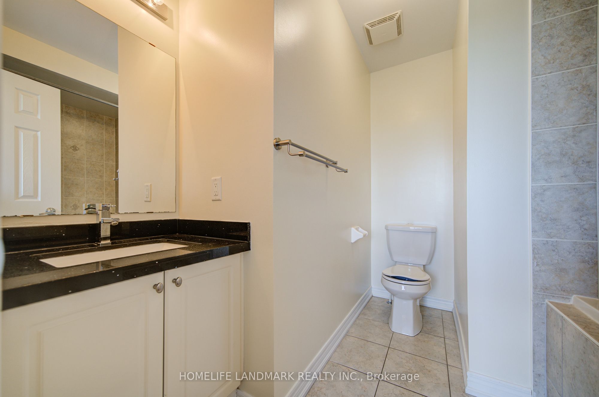 9976 Mccowan Road Property Photo 30